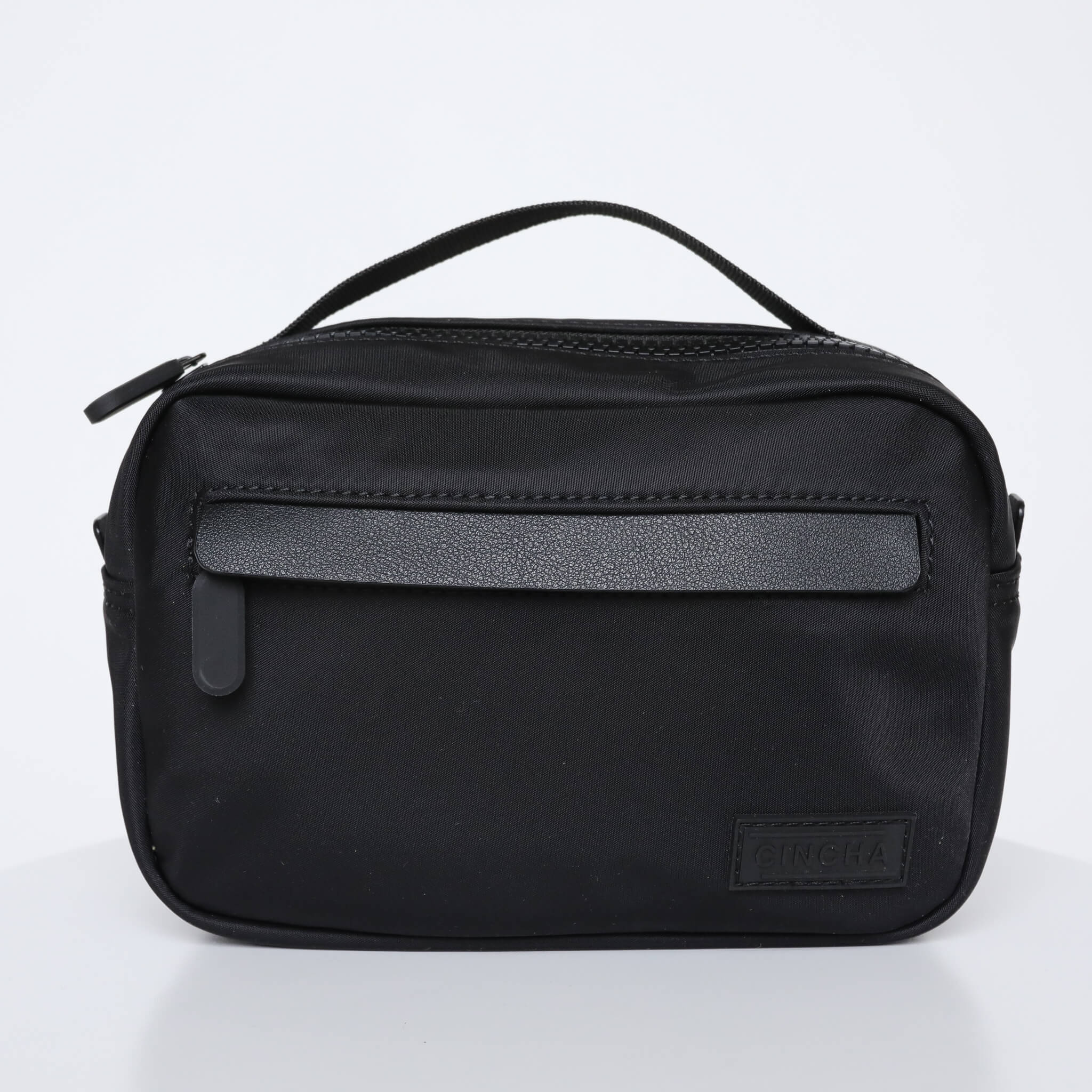 img_8348-jpgv1678732958