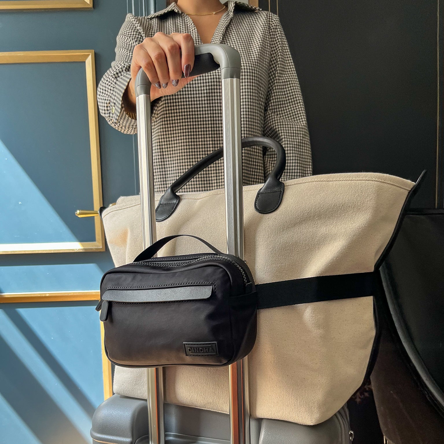 img_5824-jpgv1678732958