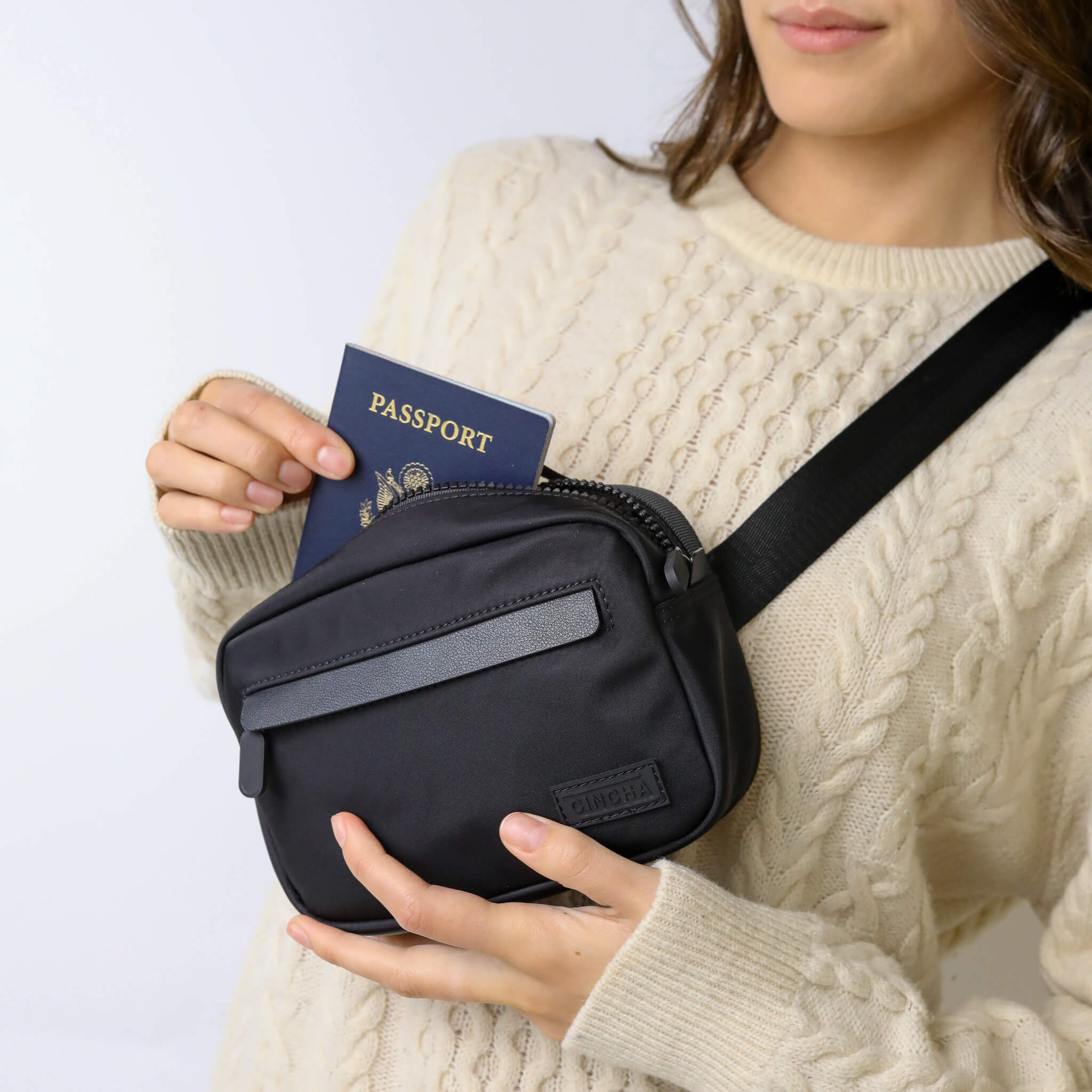 img_8394-jpgv1678732958