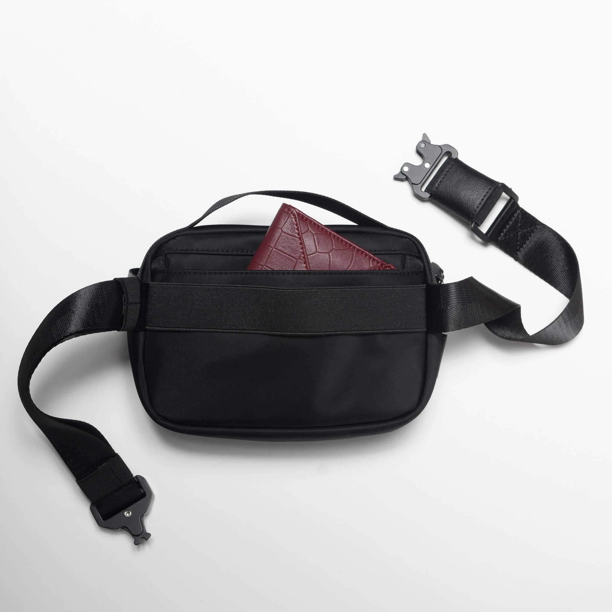 cc_cincha_travelbag_00003-jpgv1678732958