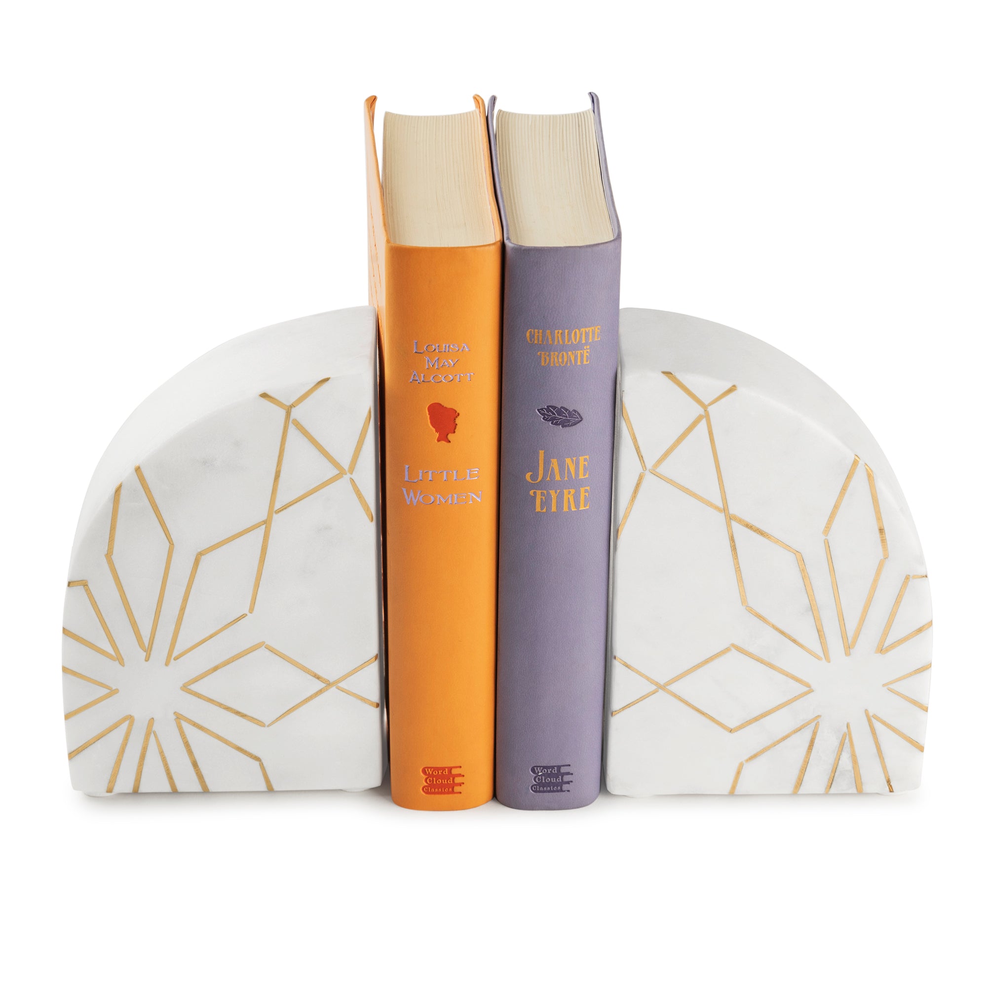 GK51120-4-Premium-White-Marble-Book-Ends-with-Gold-Inlay-Set-of-2-Large-Size-9578-1679030060.jpg