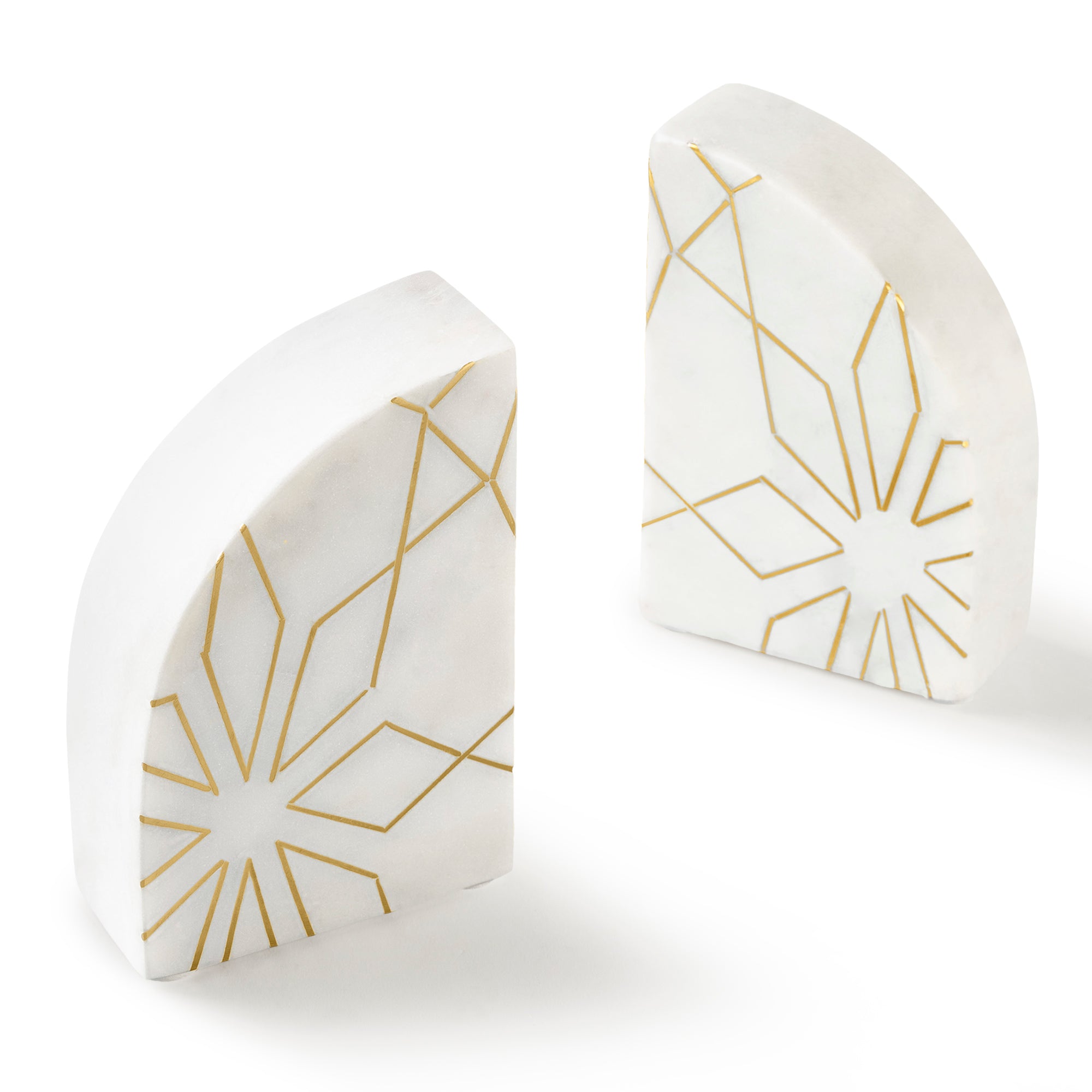 GK51120-5-Handcrafted-Luxury-White-Marble-Book-Ends-with-Gold-Inlay-Set-of-2-1893-1679030063.jpg