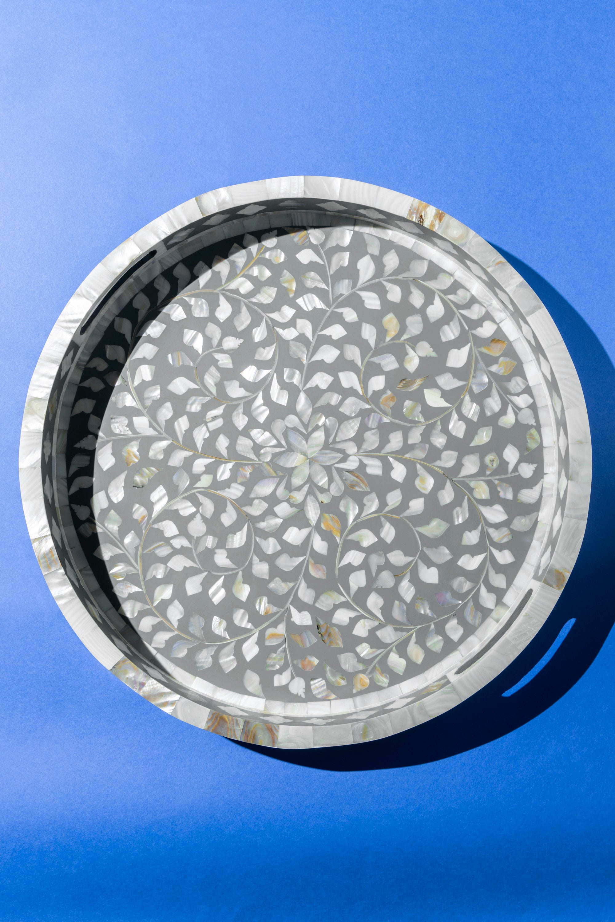 GK61011-2-premium-mother-of-pearl-inlay-ottoman-decorative-tray-round-beautiful-gray-6153-1679032677.jpg