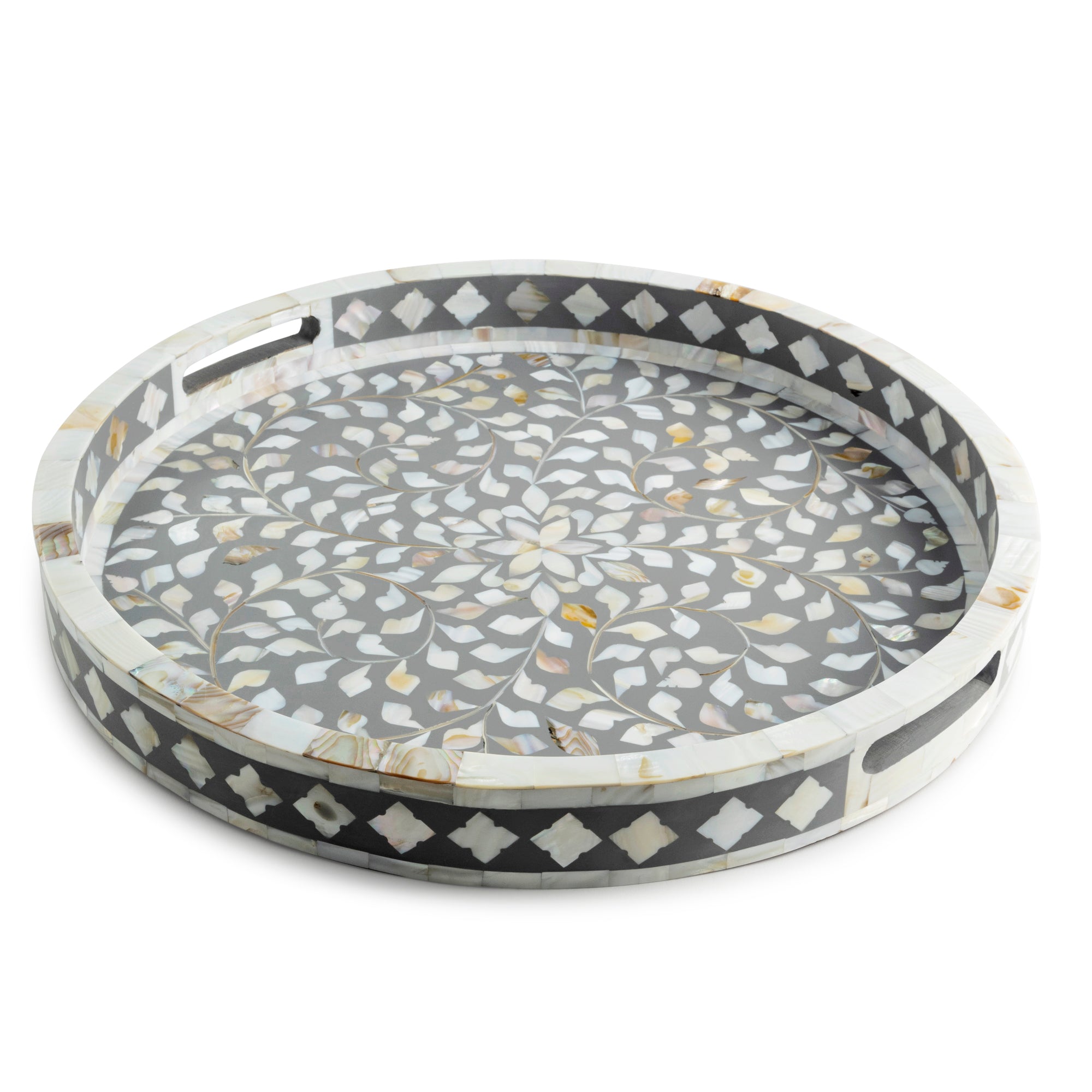 GK61011-4-unique-mother-of-pearl-inlay-centerpiece-decorative-tray-round-gray-large-9808-1679032682.jpg