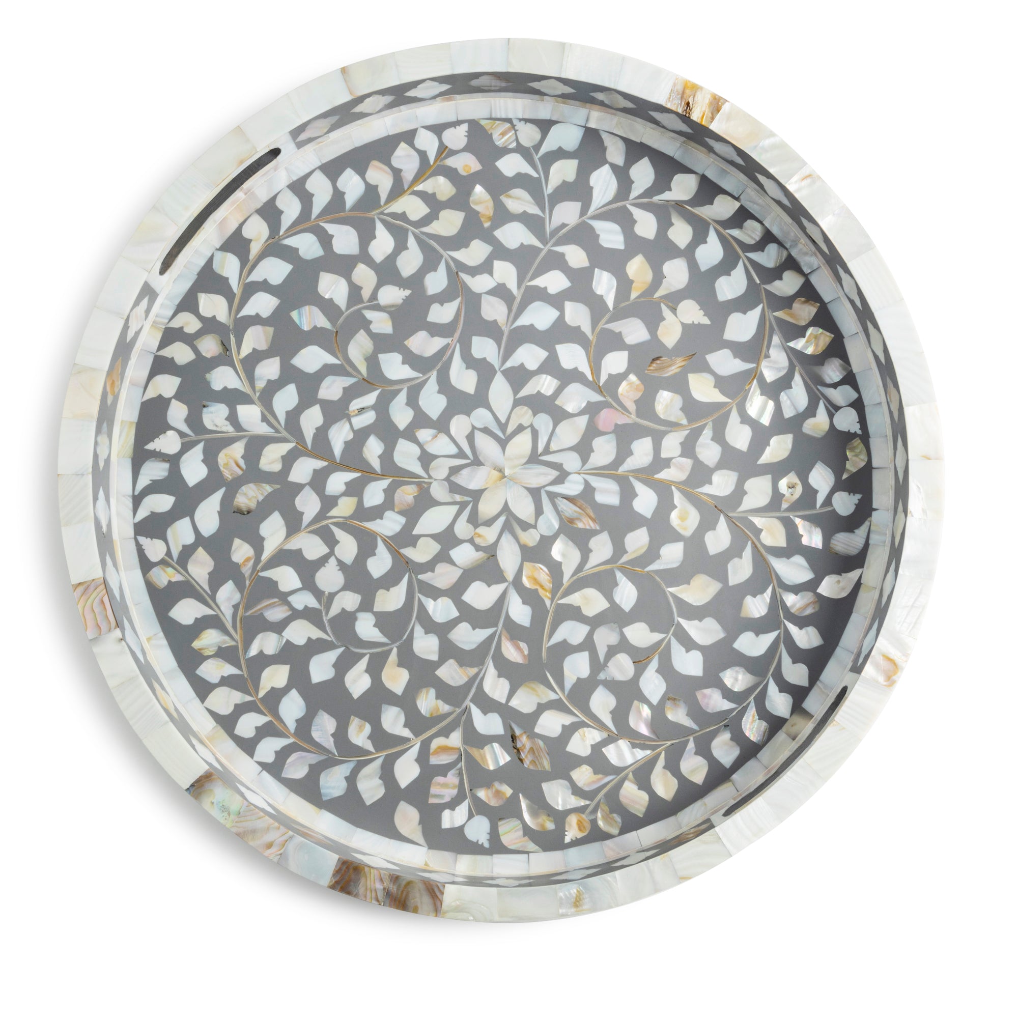 GK61011-5-elegant-beautiful-mother-of-pearl-inlay-coffee-table-decorative-tray-round-grey-5366-1679032685.jpg
