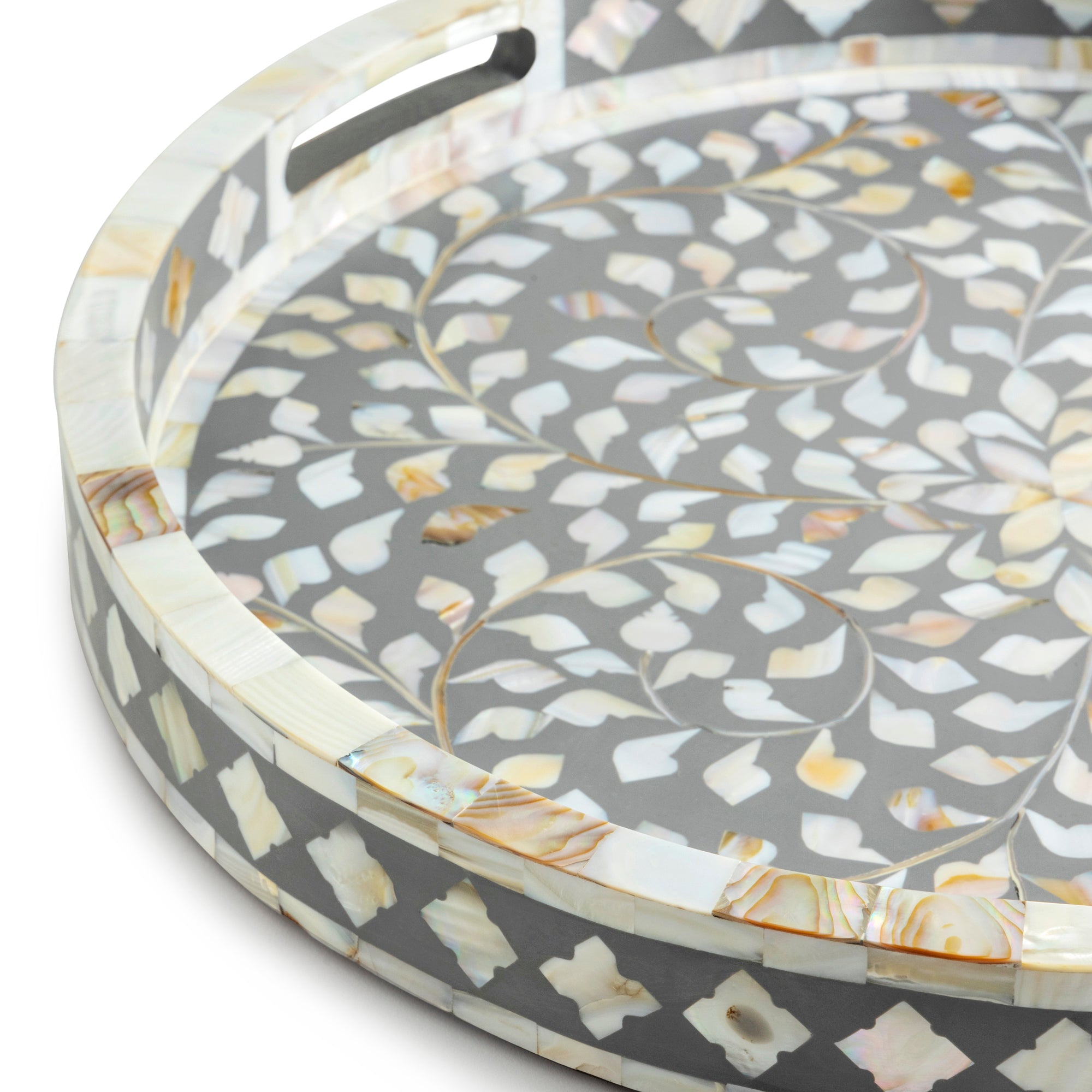 GK61011-6-opulent-graceful-mother-of-pearl-inlay-ottoman-decorative-tray-round-ash-gray-6344-1679032687.jpg