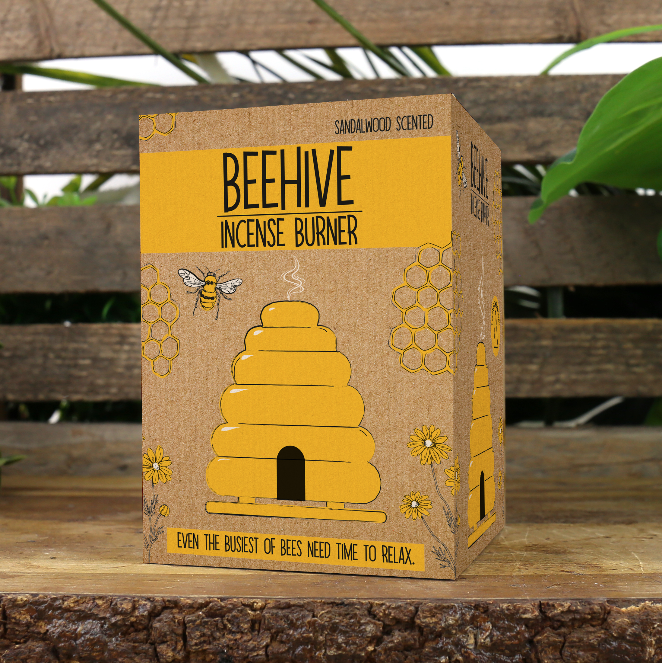 Beehive-Incense-Pack-Lifestyle-V1