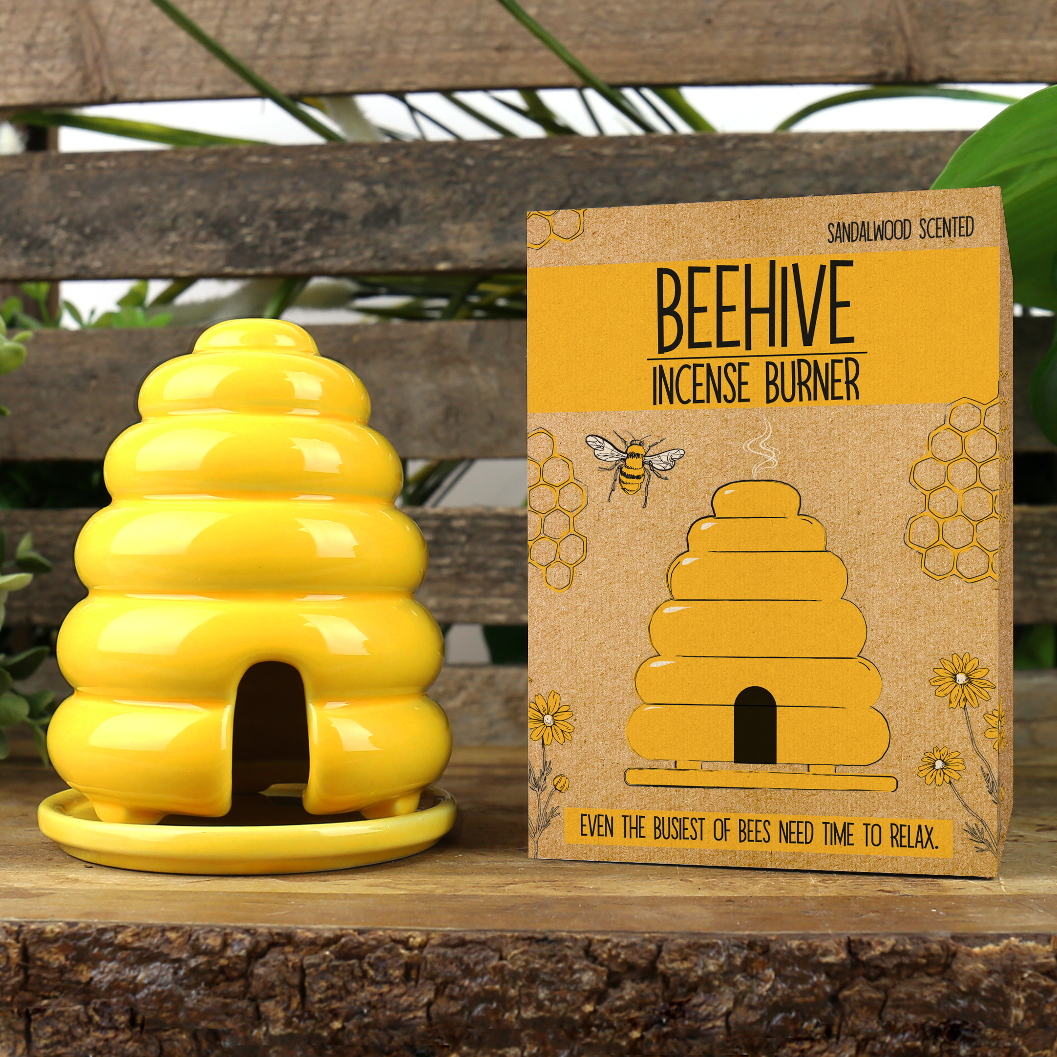Beehive-Incense-Product+Pack-Lifestyle-V3