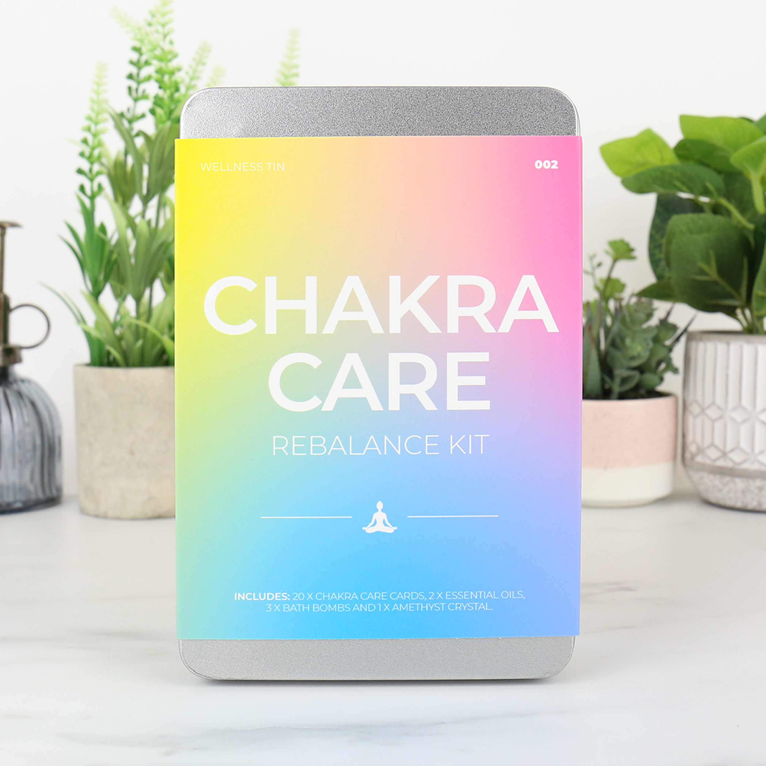 wellness-tin-chakra-care-lifestyle-v2