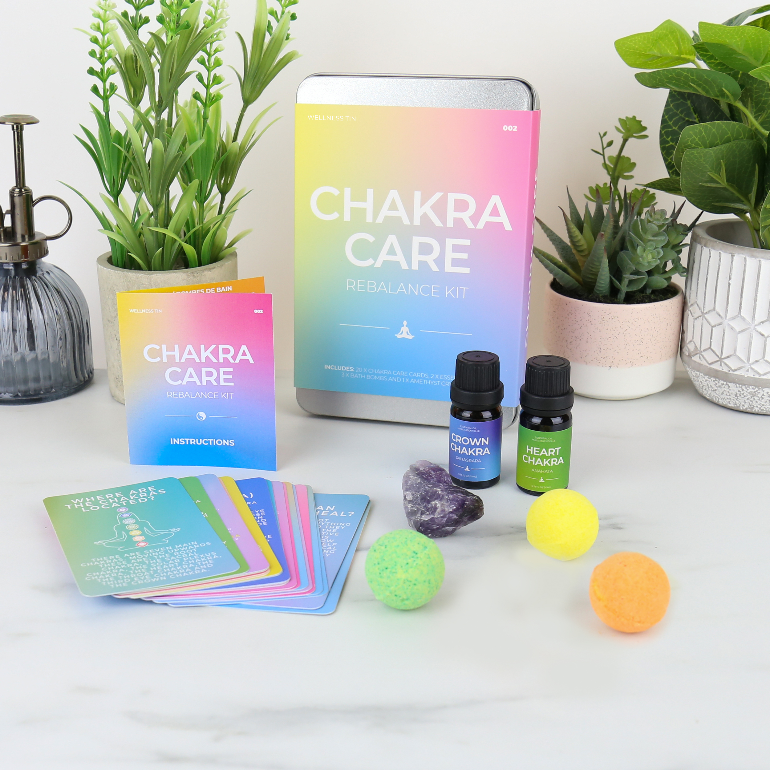 wellness-tin-chakra-care-lifestyle-v4