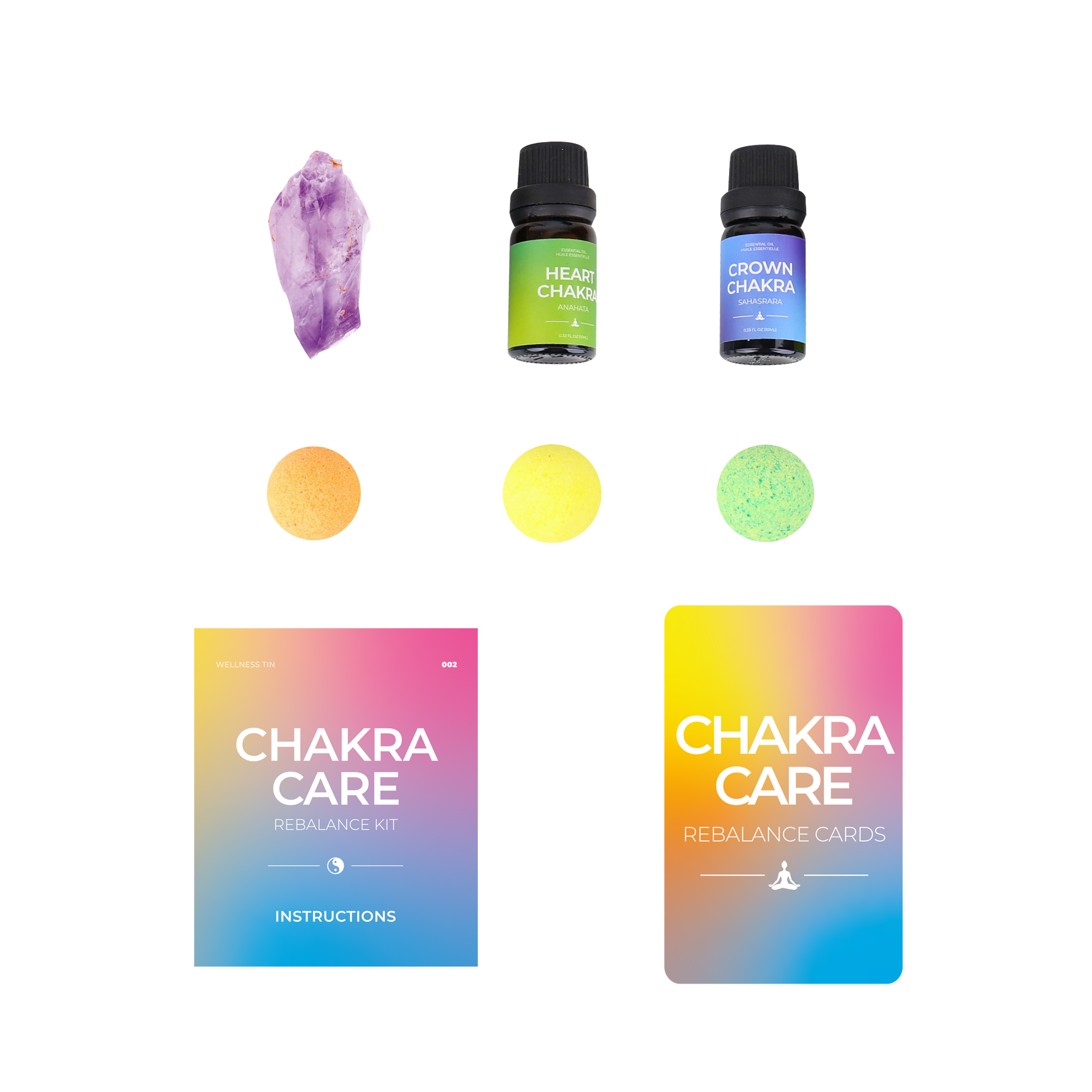 wellness-tin-chakra-care-product-v2