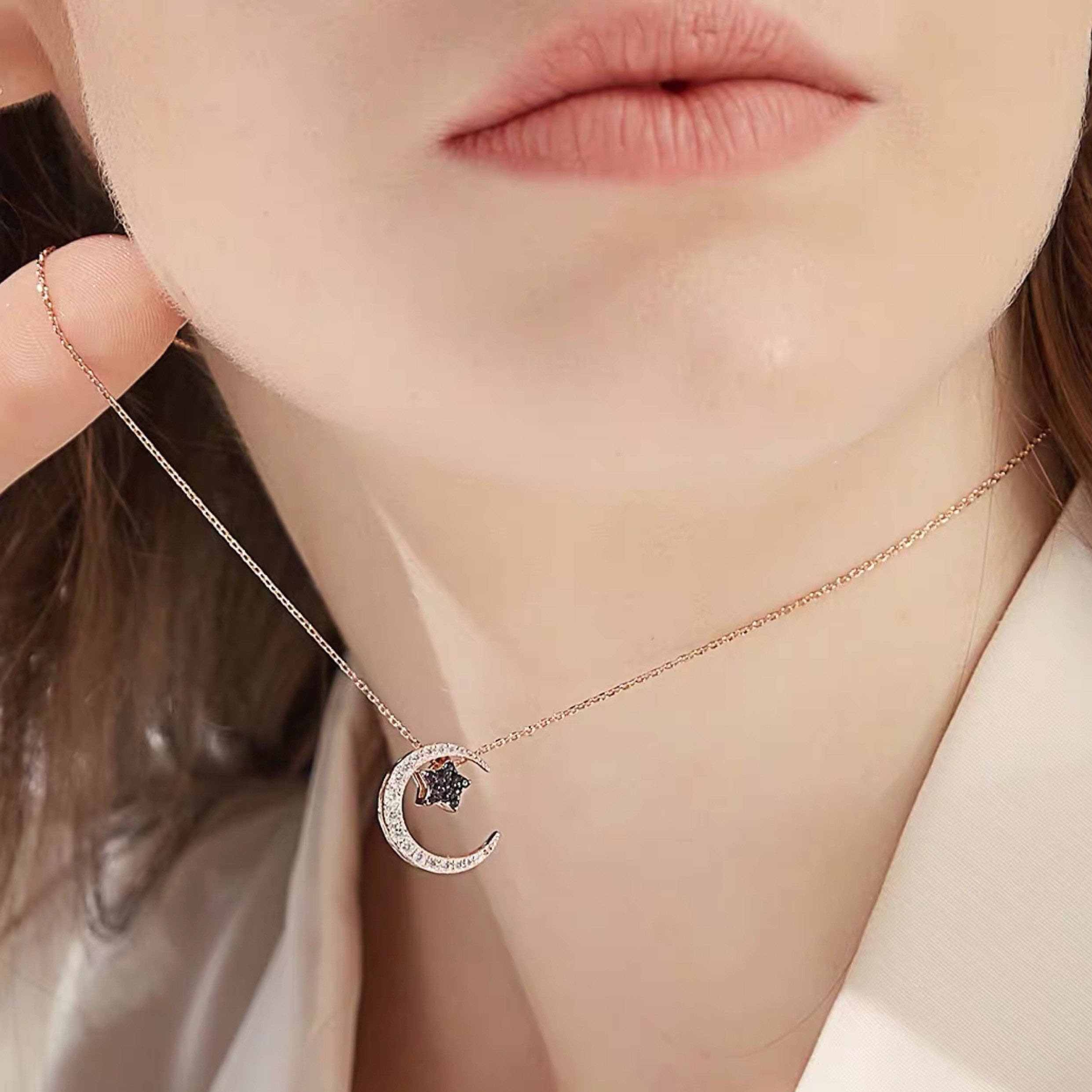 il_fullxfull-2302098664_d6fr_309641b5-e6c9-4276-808d-6735bafde07f-jpgv1653375500