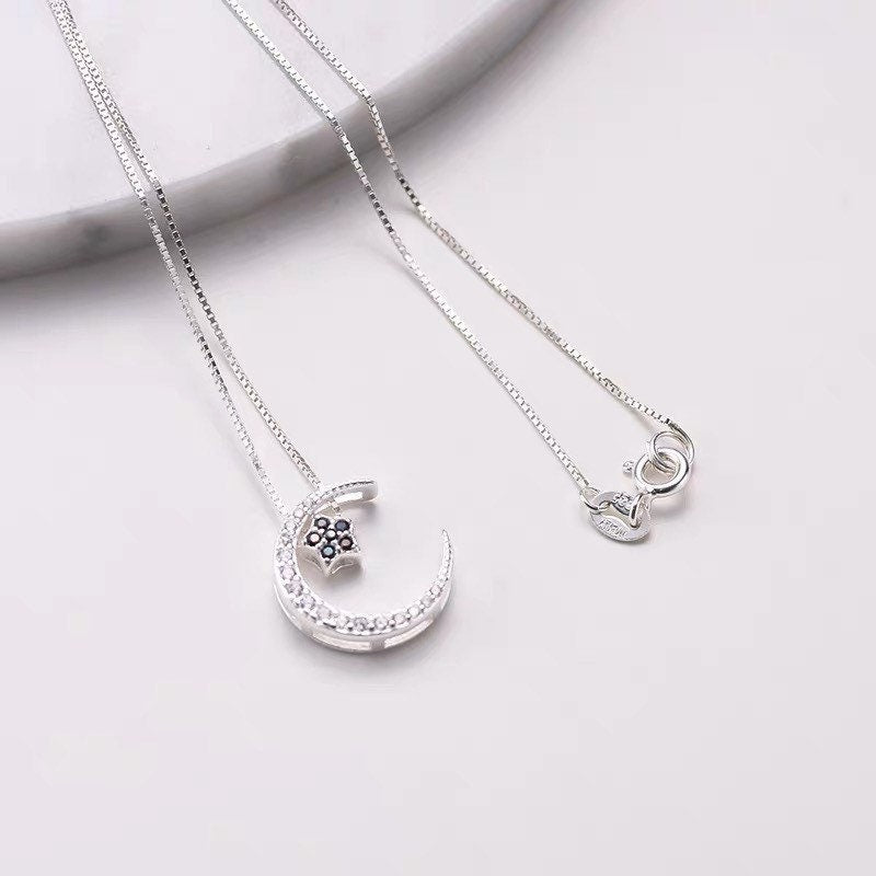 il_fullxfull-2267209252_h57j_901f8c19-92d1-46e3-8680-88258801a4cd-jpgv1653375500