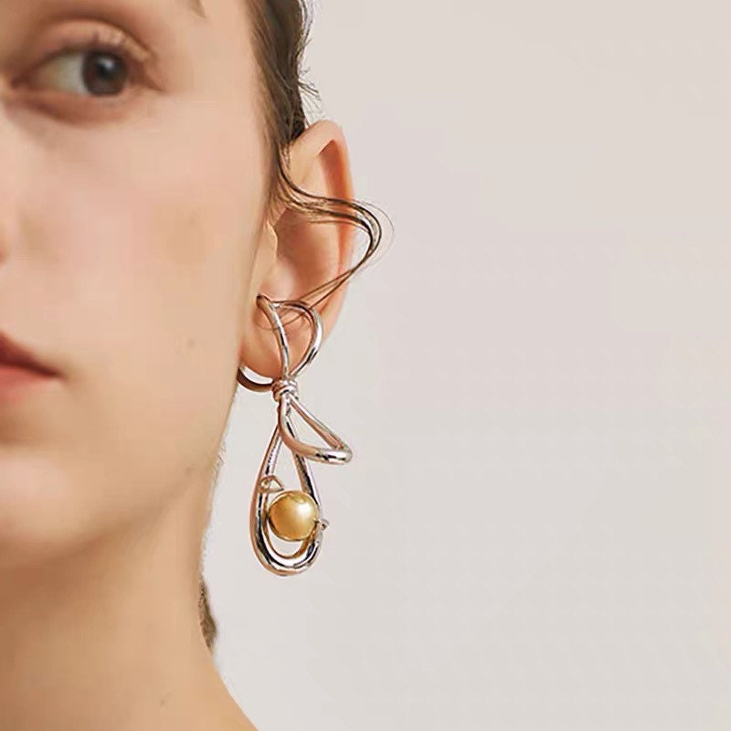 il_fullxfull-3243160131_f44i_0ae97377-ce14-438f-a777-ee805fd10c3f-jpgv1653376325