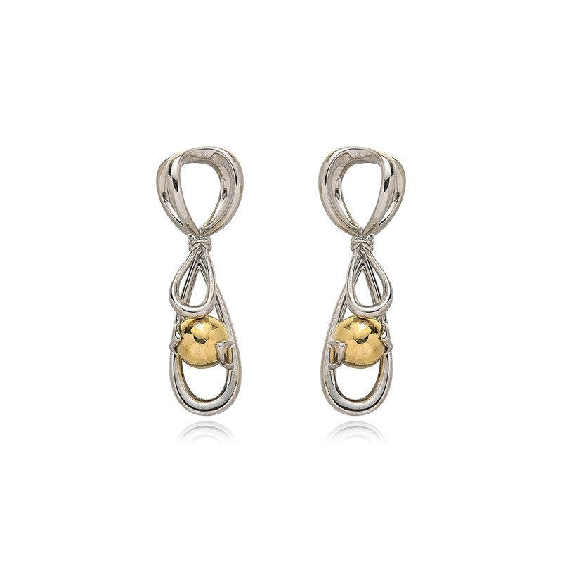 il_fullxfull-3195458900_fwmd_ba05d590-d4c6-4708-95d8-55f674f8f211-jpgv1653376325