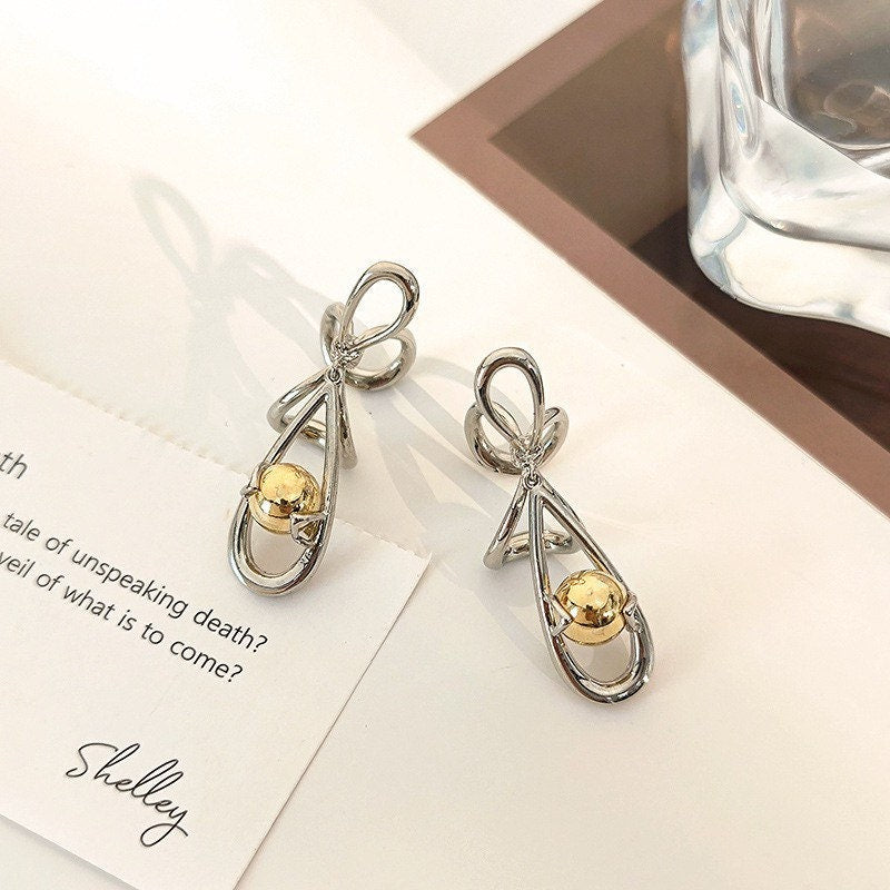 il_fullxfull-3195458954_l912_595d80fb-eaef-4ec7-a847-c28ff87f5204-jpgv1653376325