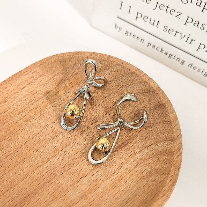 il_fullxfull-3195459008_ohgt_017767d5-738f-4bb3-a95b-5023699bf6eb-jpgv1653376325