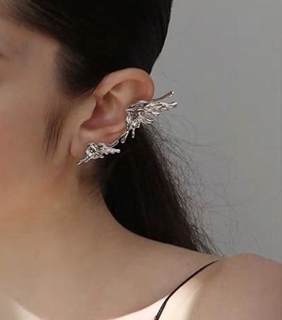 il_fullxfull-3854375674_5kiu-jpgv1653375766