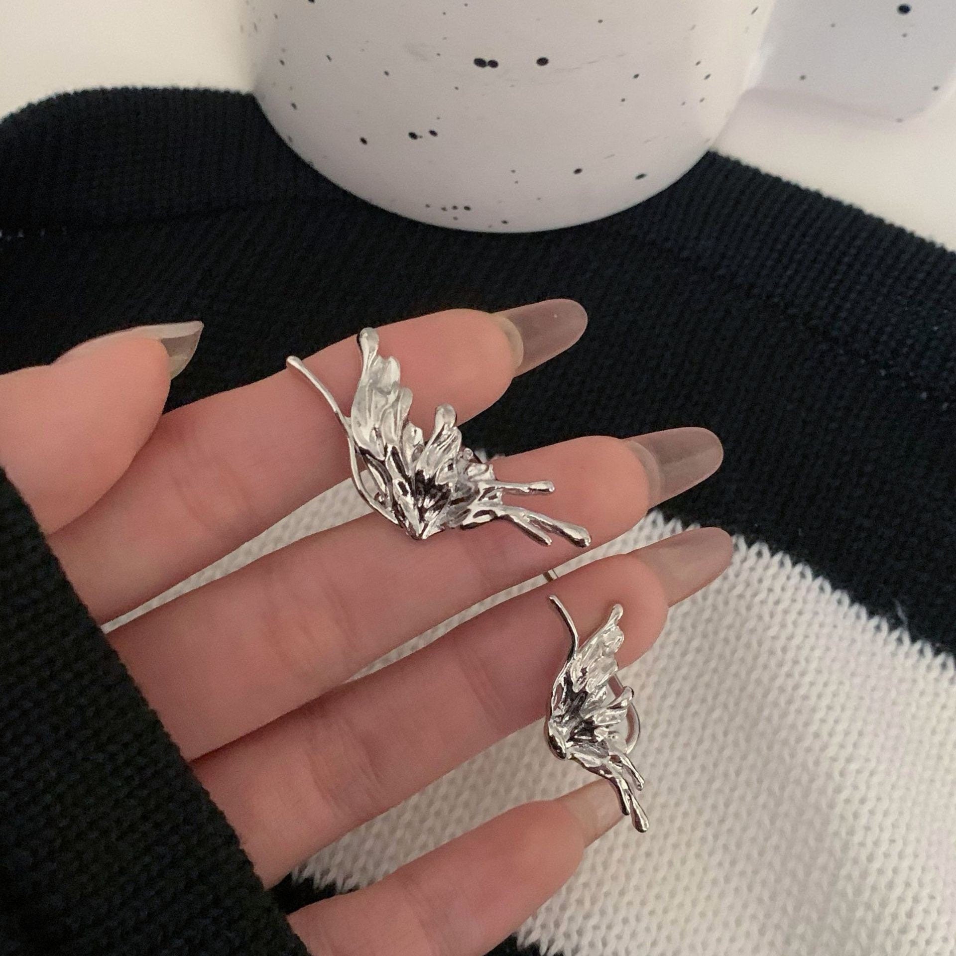 il_fullxfull-3854375744_1a79-jpgv1653375766