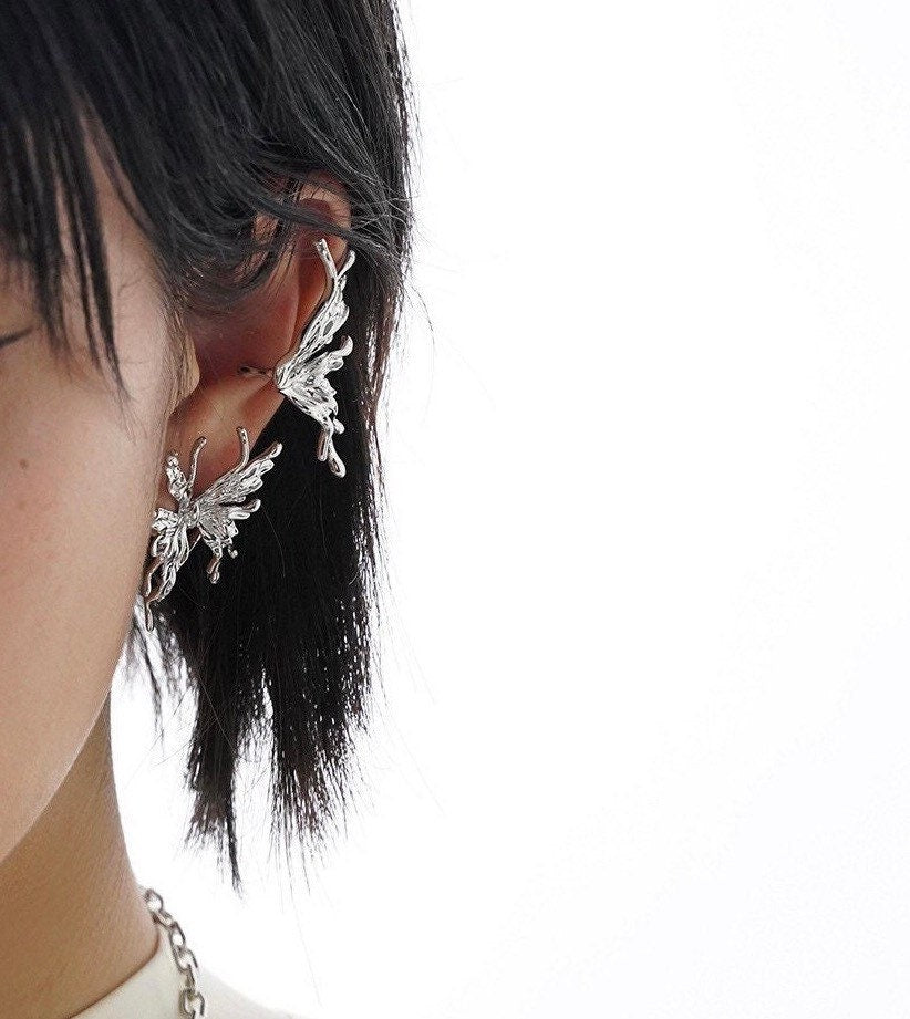 il_fullxfull-3854375762_76c4-jpgv1653375766