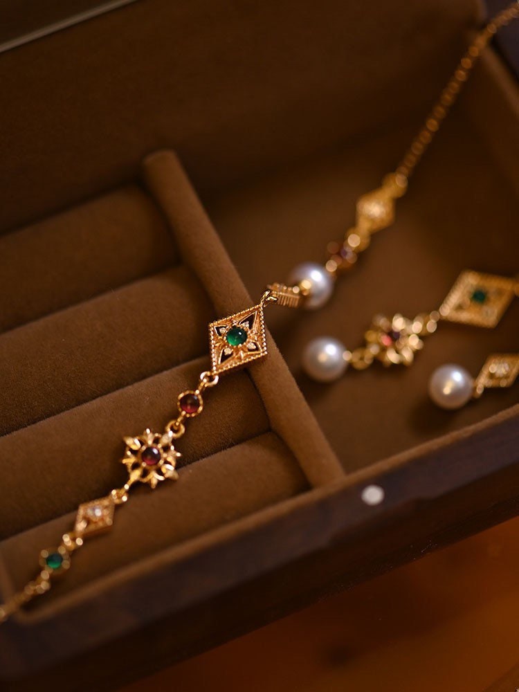 il_fullxfull-4162710162_r6pl-jpgv1677874376