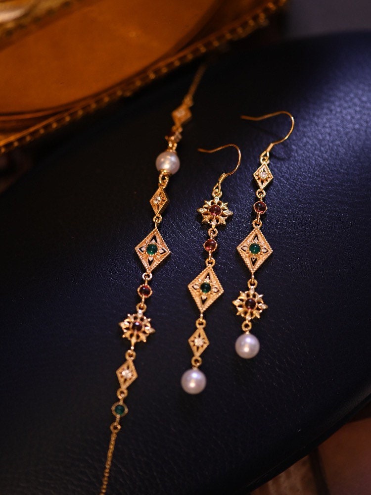 il_fullxfull-4162710188_sr82-jpgv1677874376