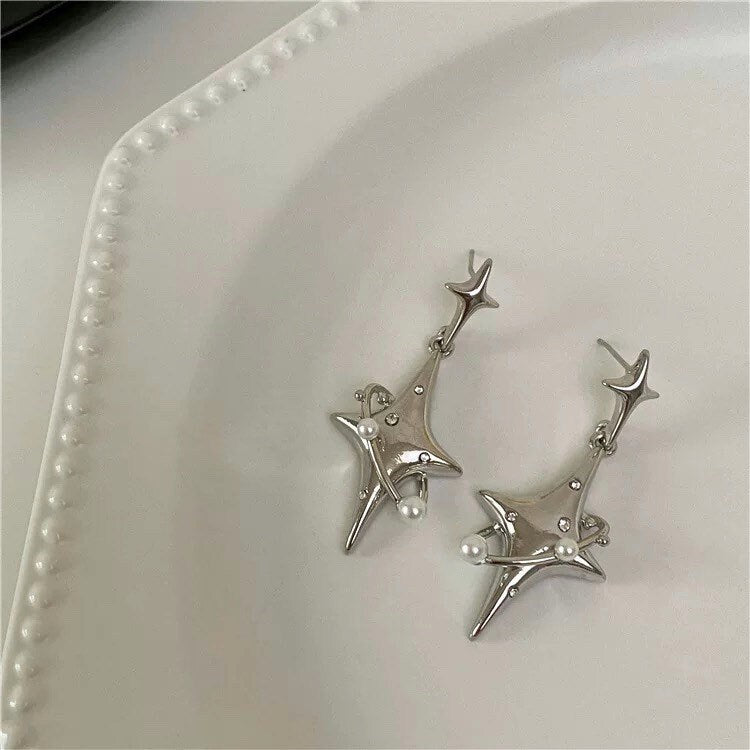 il_fullxfull-3805705312_bb6j-jpgv1653376424