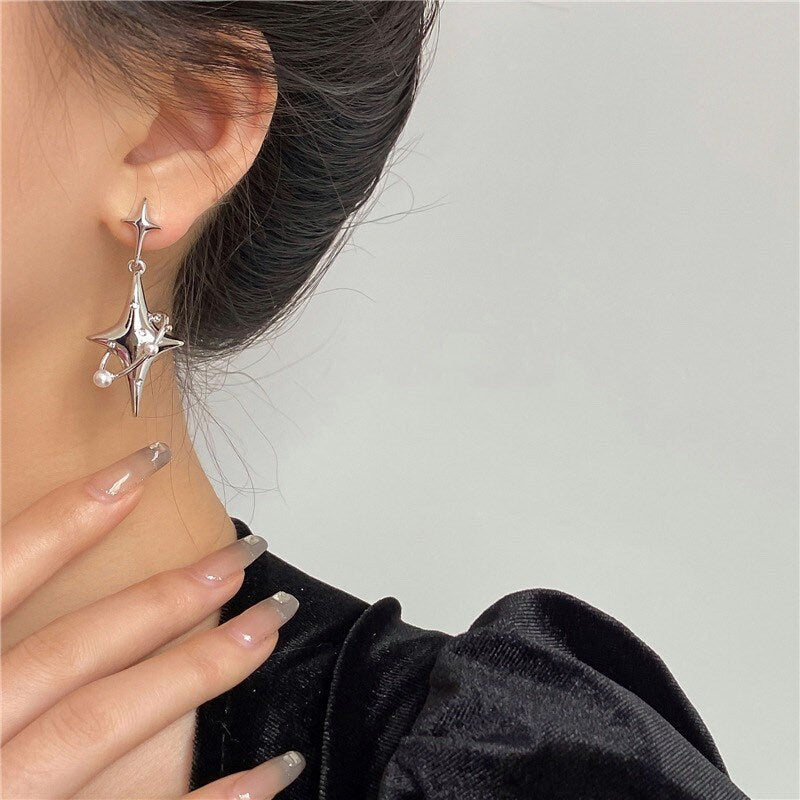 il_fullxfull-3805705348_ano6-jpgv1653376424