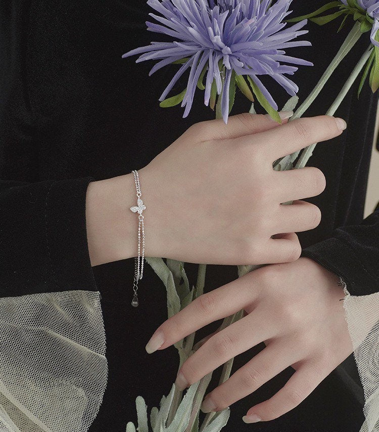 il_fullxfull-2968210220_tt25_4c49ff3b-1173-4a85-a768-c4622d38592f-jpgv1653375849