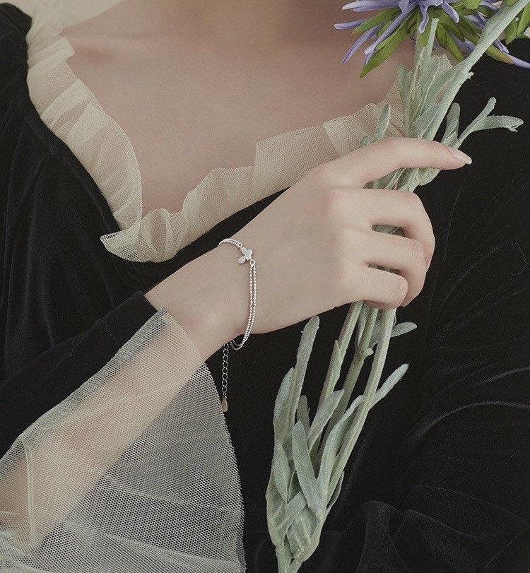 il_fullxfull-3015917763_sqjs_9e7d4ce2-0bb0-4de6-a5a1-420cb3e7801d-jpgv1653375849