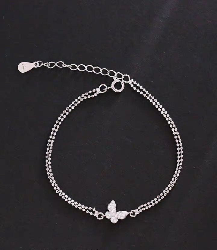 il_fullxfull-3015917765_cncx_29c97f47-7f2e-4a3a-bc0a-b07aa517d1ef-jpgv1653375849