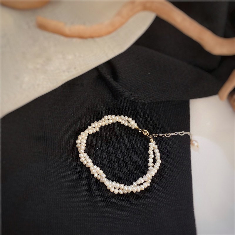 il_fullxfull-3045285540_33g6_8a249b86-da53-4d22-bc9e-dea87f577445-jpgv1653376314