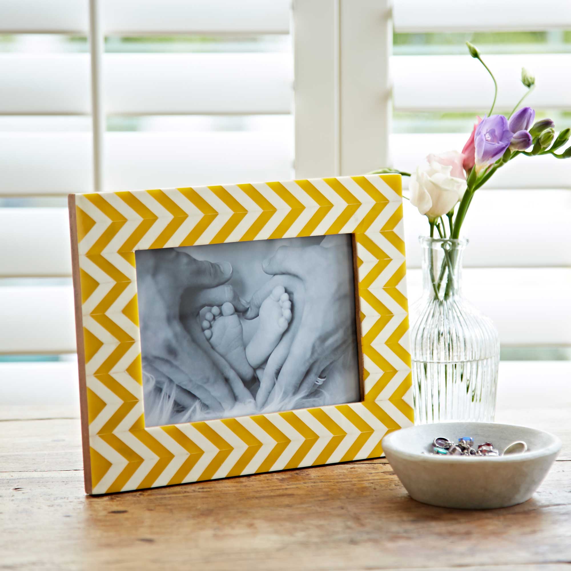 NPFAS2-YL-5x7-Asin-Photo-Frame-Landscape