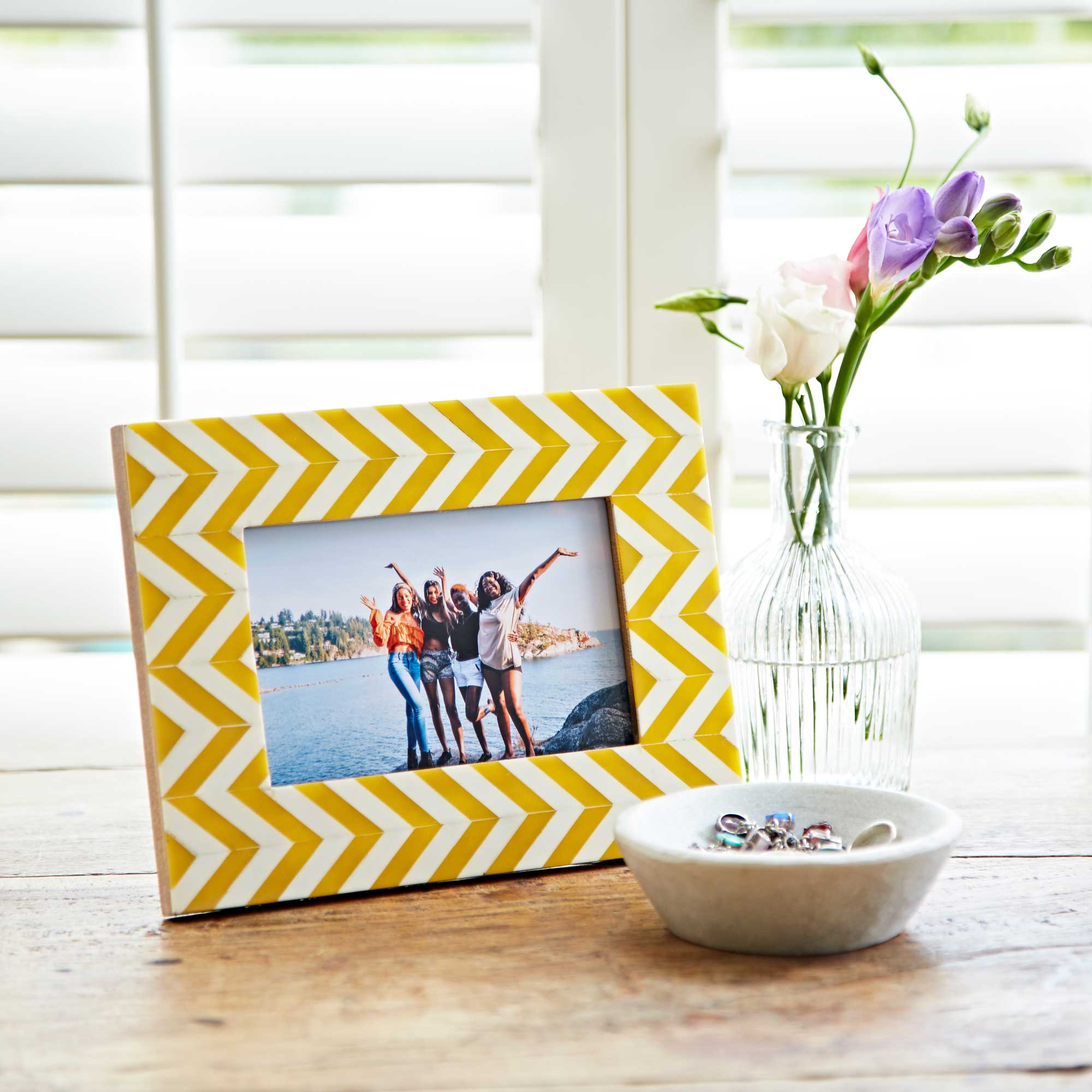 NPFAS1-YL-6x4-Asin-Photo-Frame-Landscape