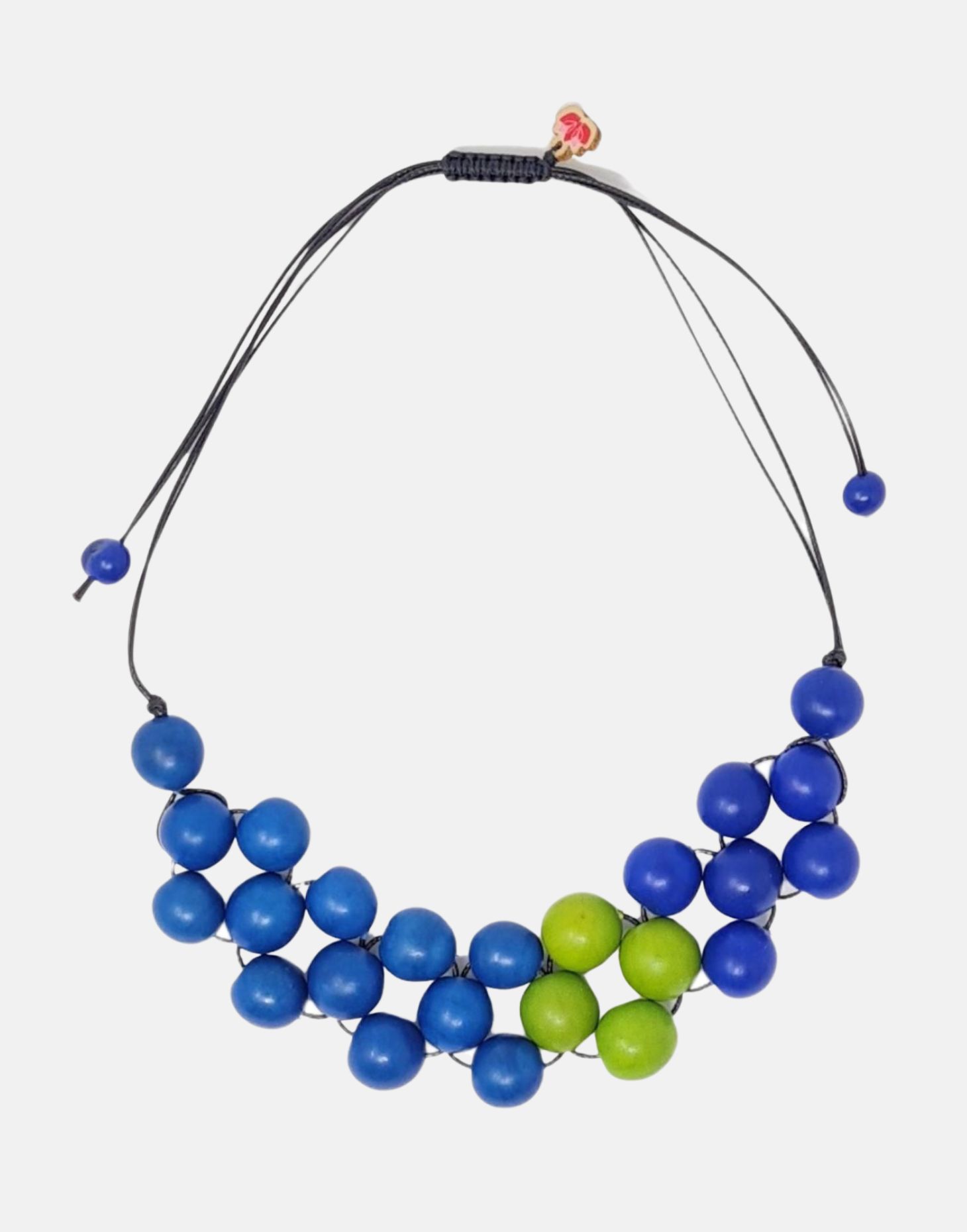 TaguaChicleNec-BlueMix