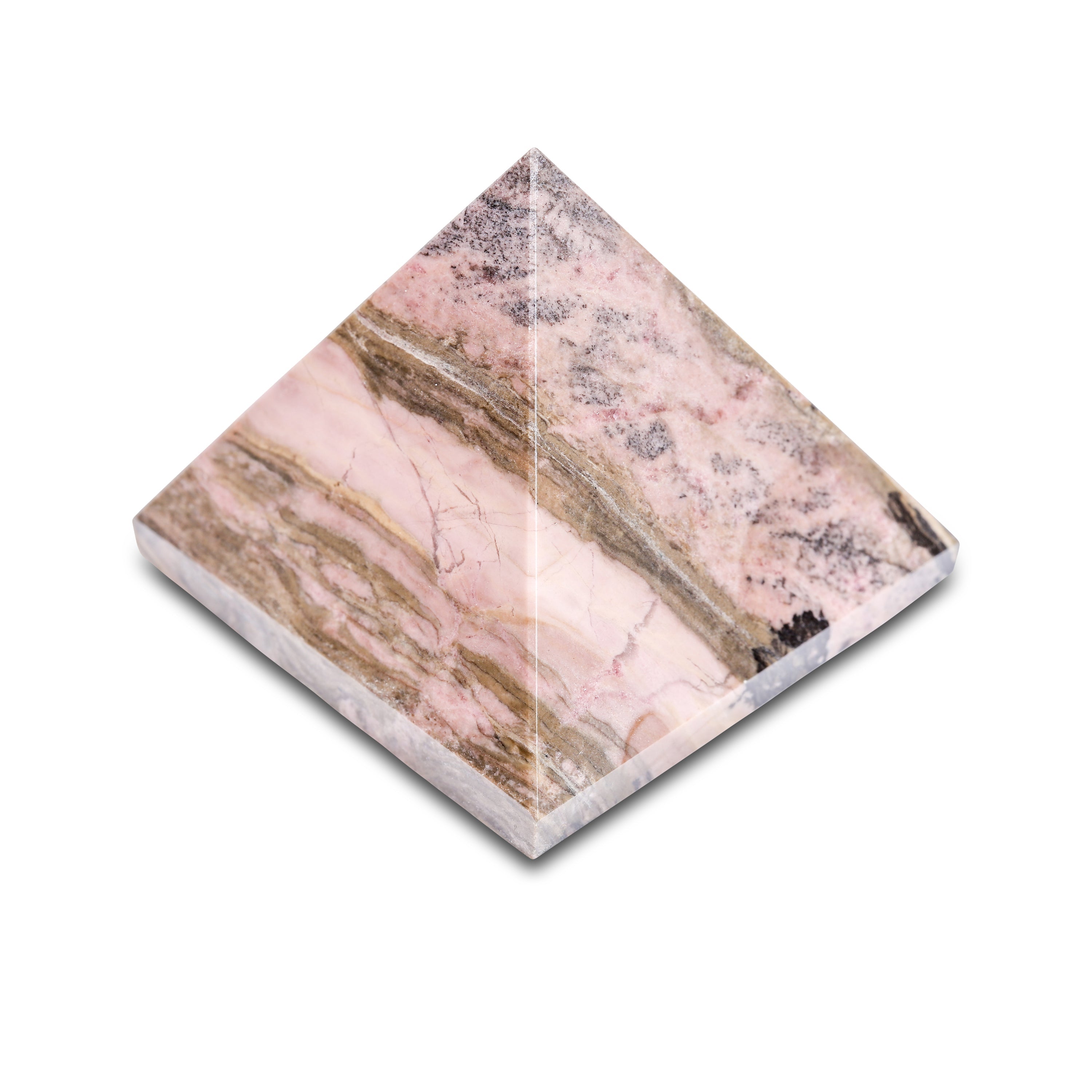 pyramide-joie-amour-inconditionnel-en-rhodonite-2-jpgv1649064161