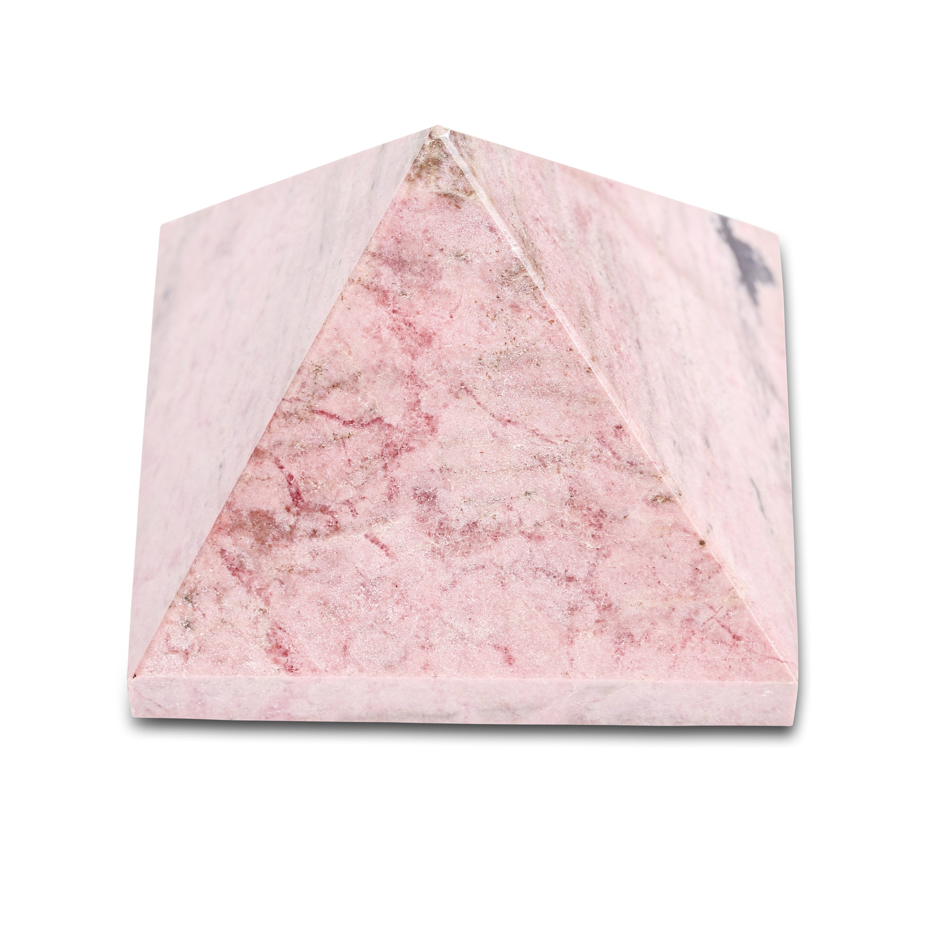 pyramide-joie-amour-inconditionnel-en-rhodonite-3-jpgv1649064161