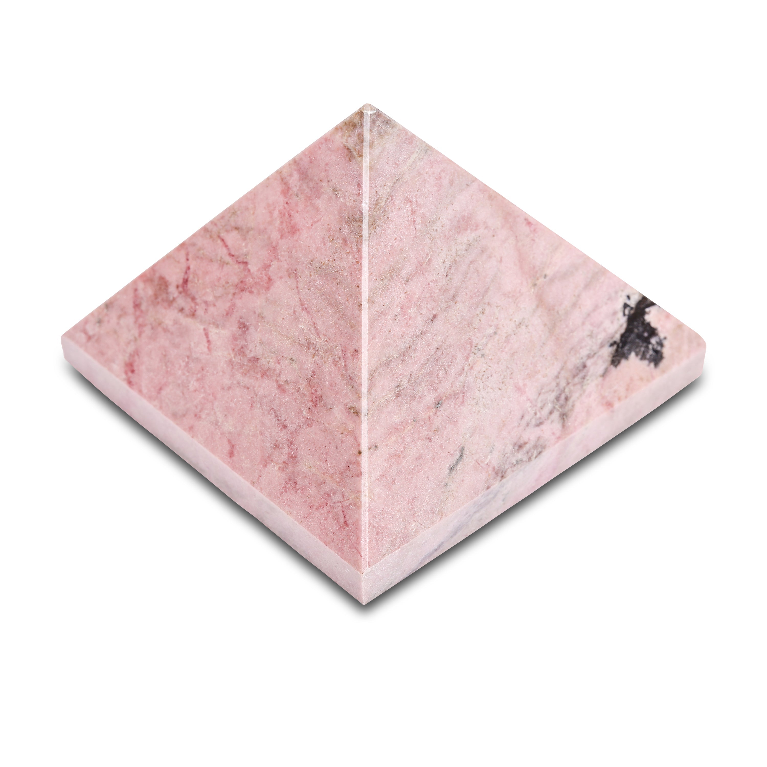 pyramide-joie-amour-inconditionnel-en-rhodonite-4-jpgv1649064161