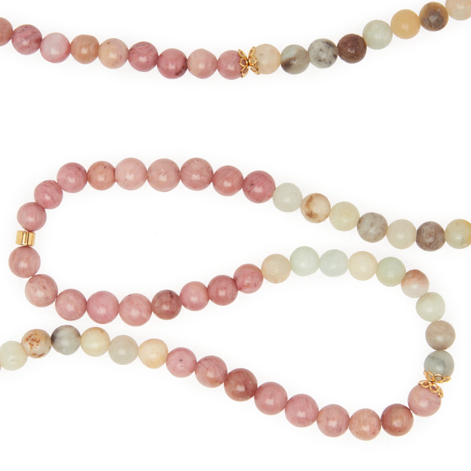 braceletmala_ocean_enamazonite_rhodochrosite_v3-jpgv1649063717
