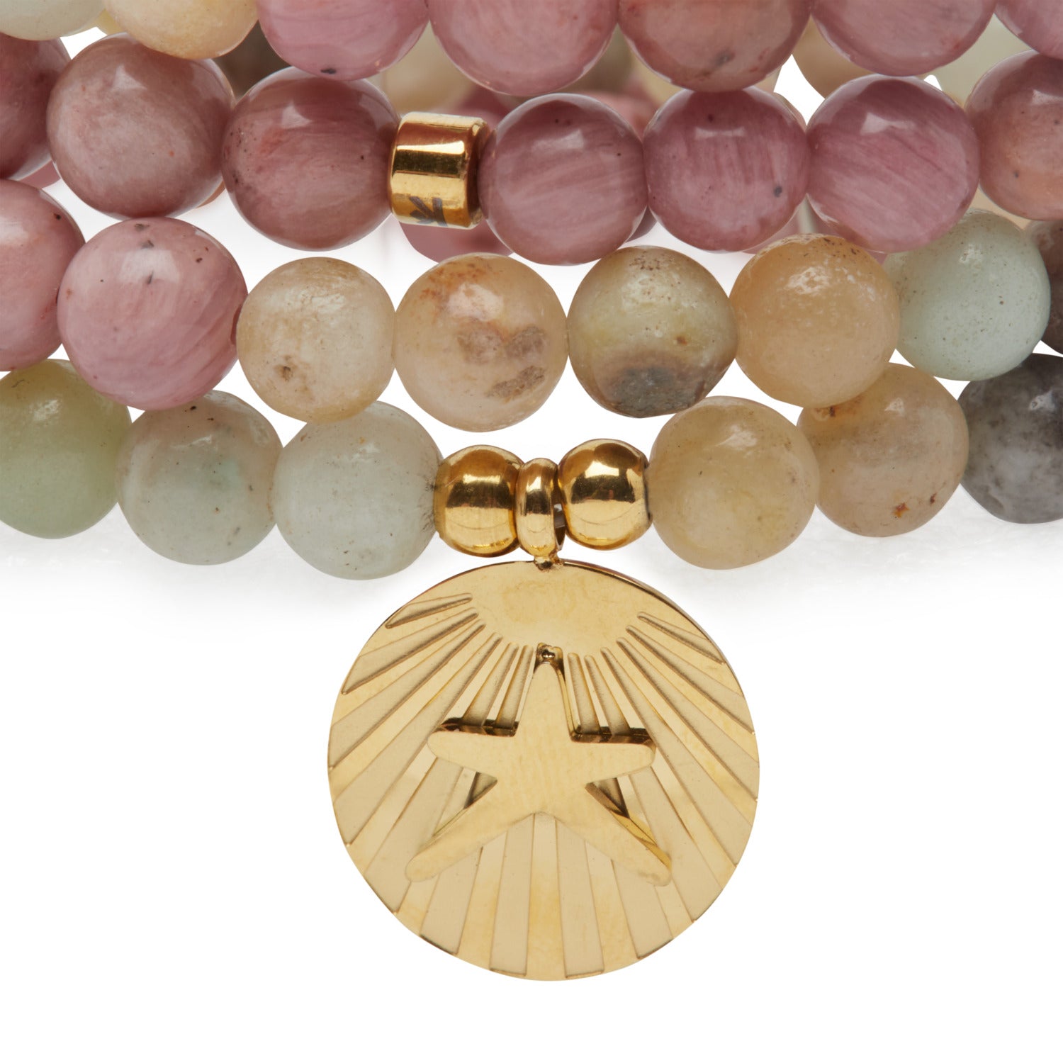 braceletmala_ocean_enamazonite_rhodochrosite_v4-jpgv1649063717