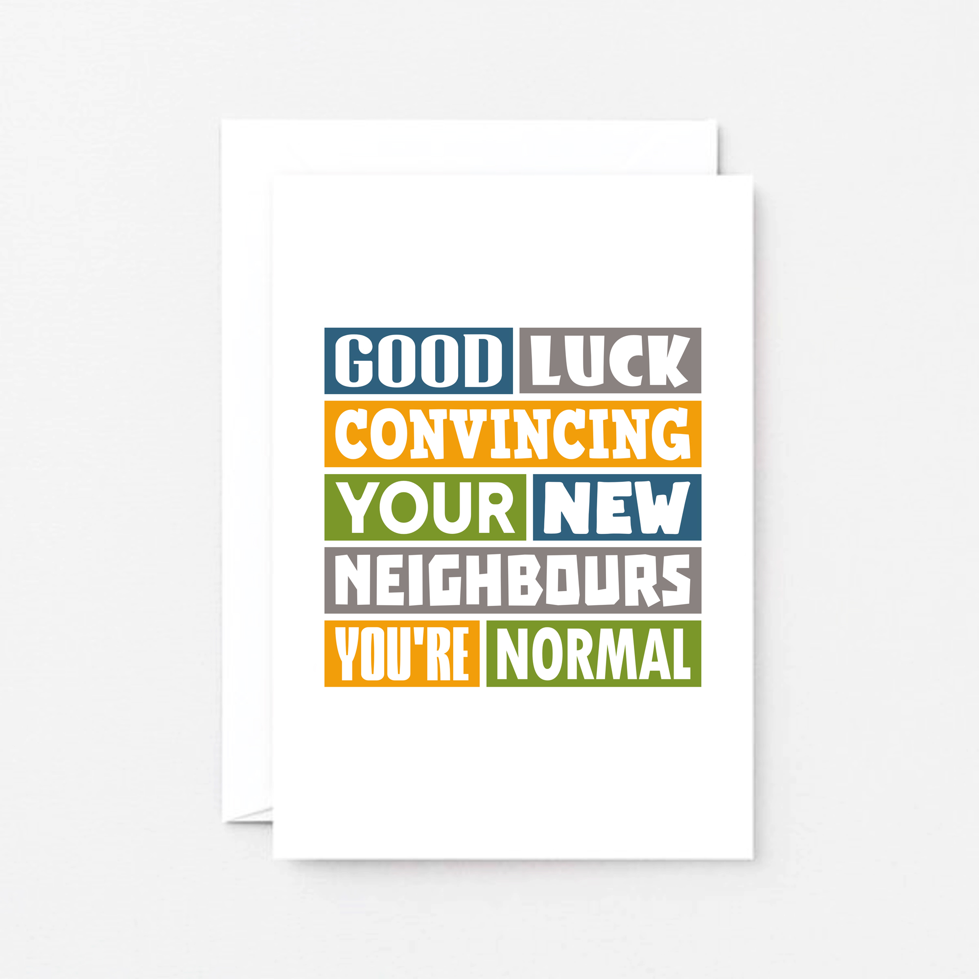 Funny-New-House-Card-SixElevenCreations-SE0105A6-White