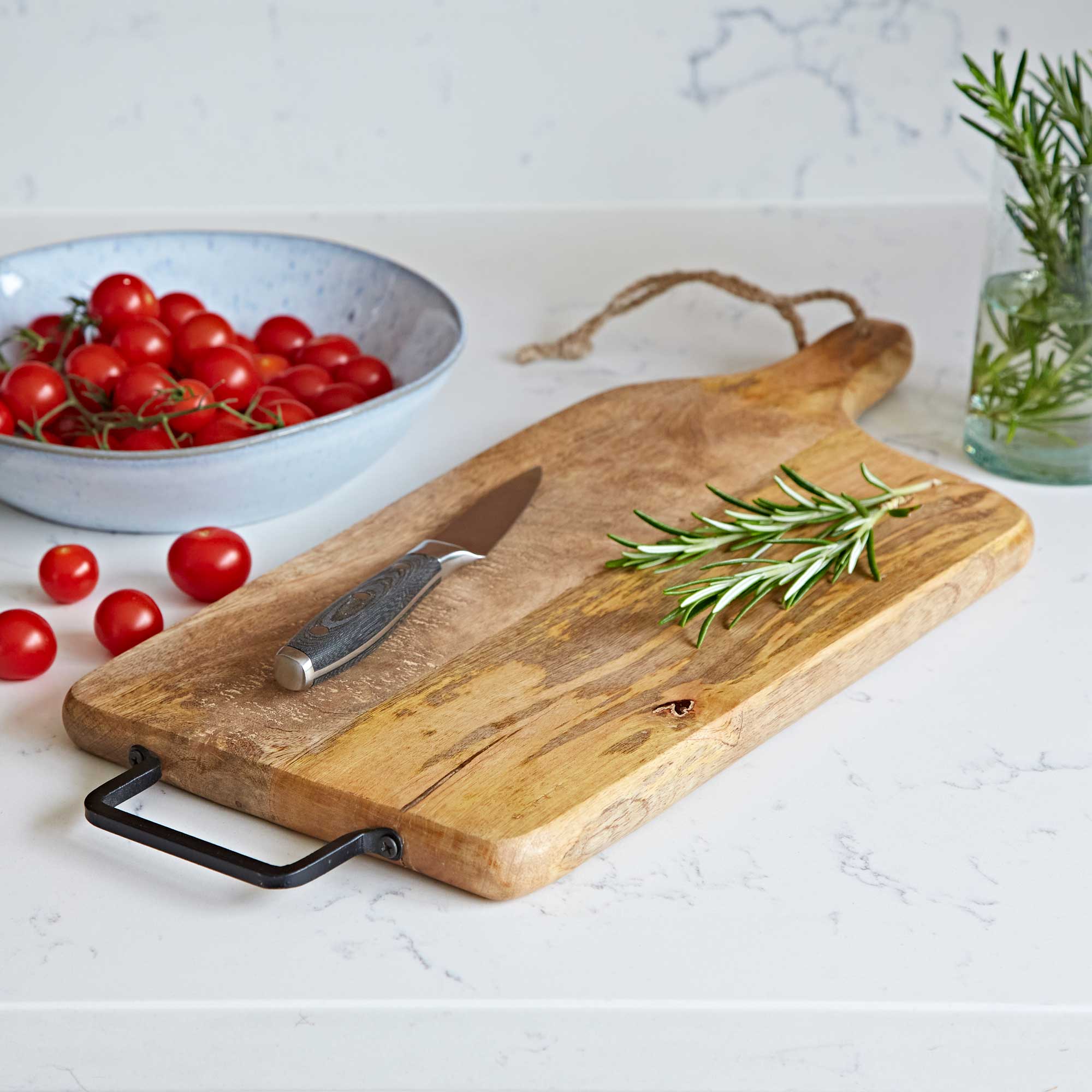 NCHB3-NT-Long-Rustic-Chopping-Board