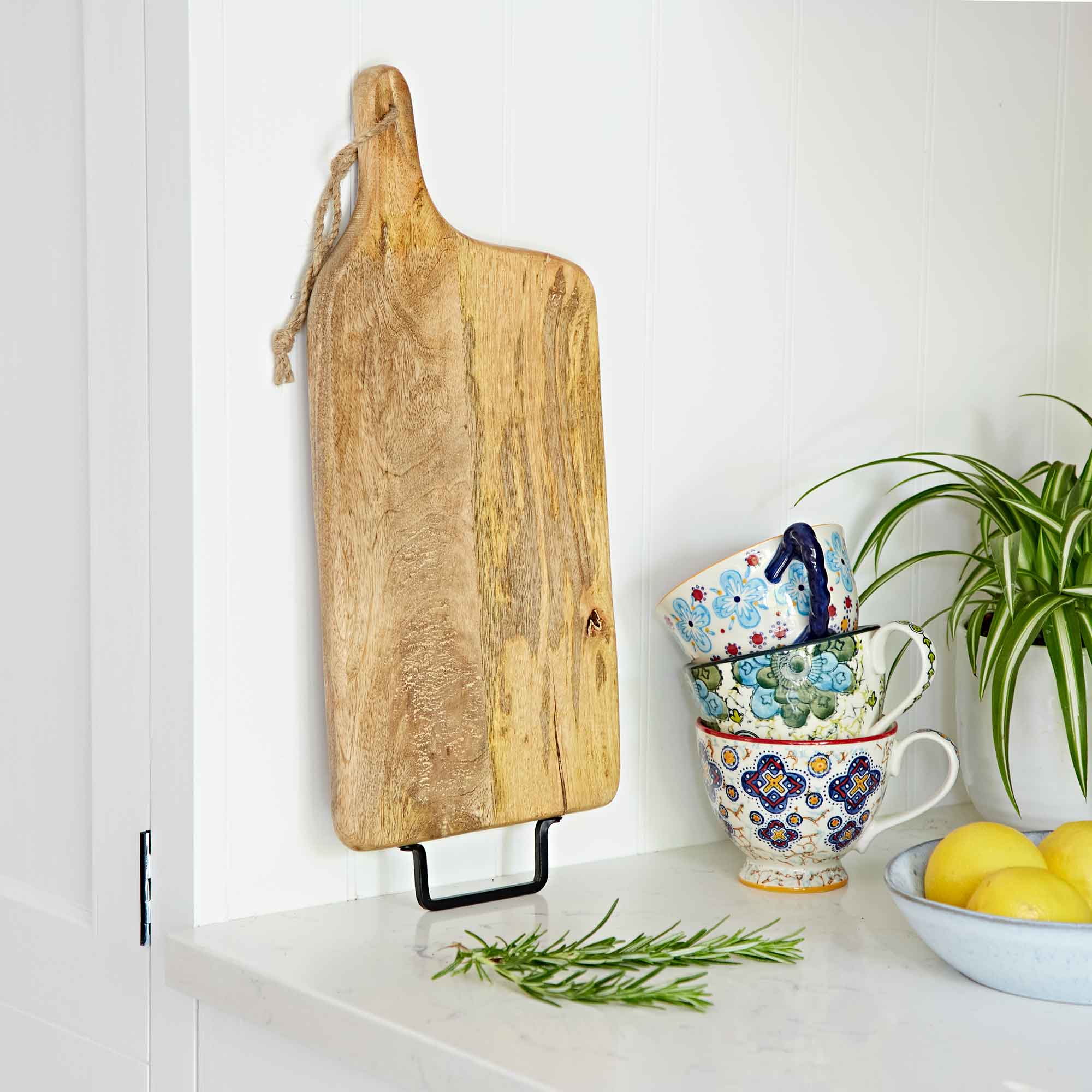 NCHB3-NT-Rustic-Mango-Wood-Long-Chopping-Board