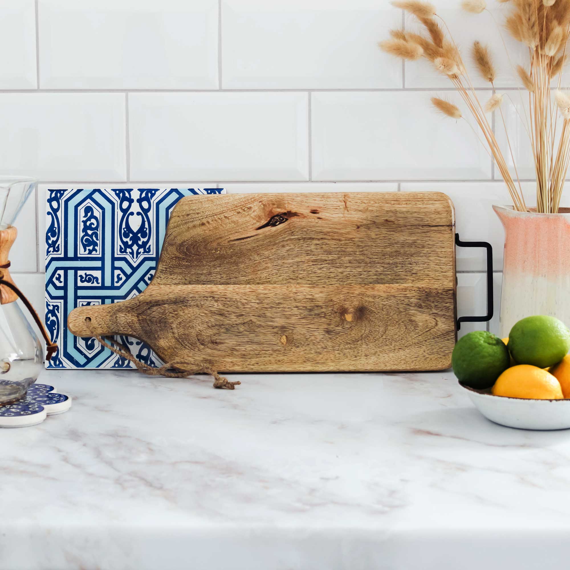 Rustic-Mango-Wood-Long-Chopping-Board-NCHB3-LR-N