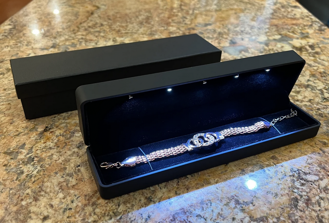 Screen Shot 2023-03-30 at 12.59.37 PM