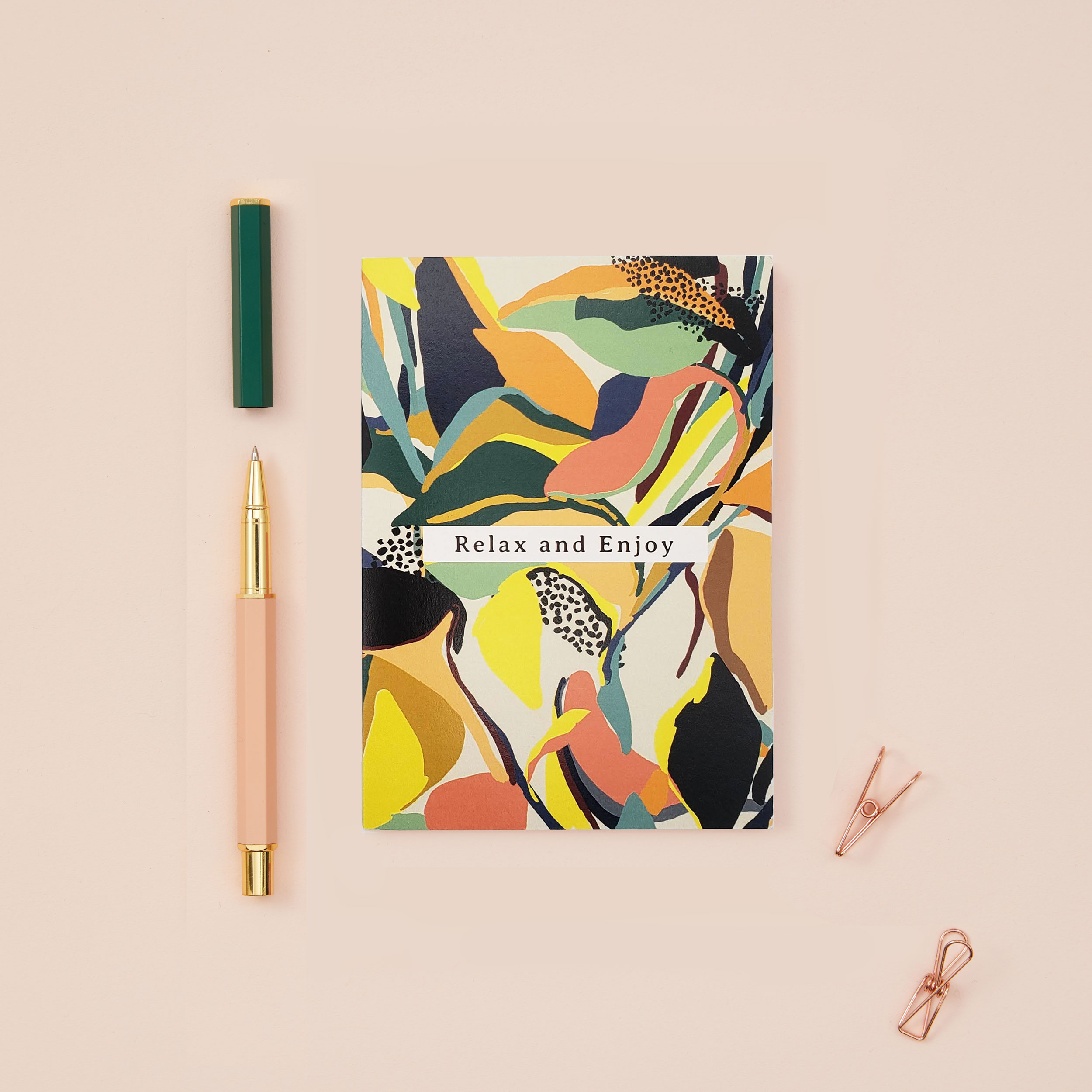 Lea-Relax-&-Enjoy-Card-Front