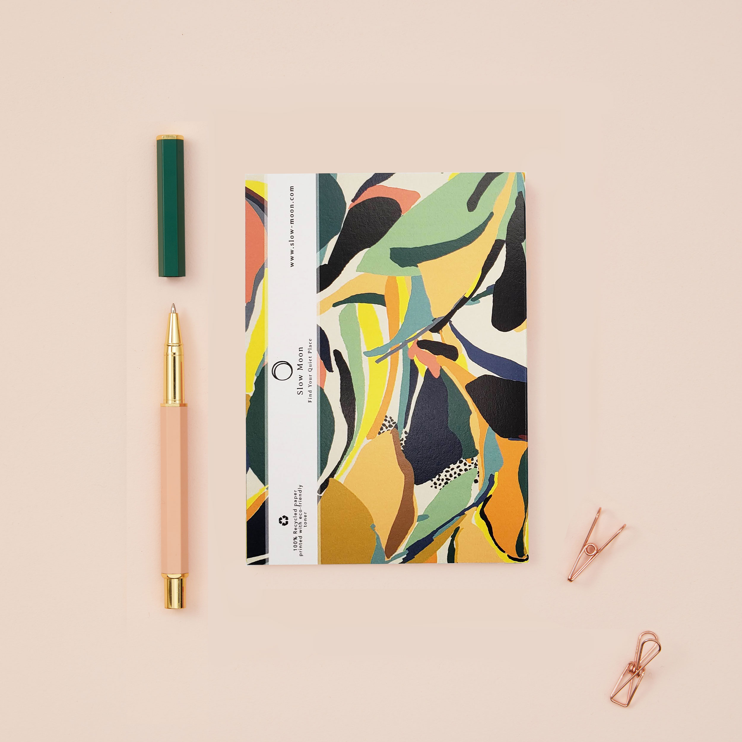 Lea-Relax-&-Enjoy-Card-Back