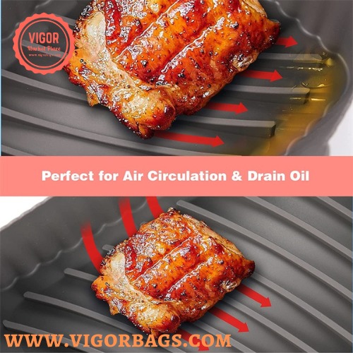 WhatsApp Image 2023-04-04 at 6.02.41 AM (2)