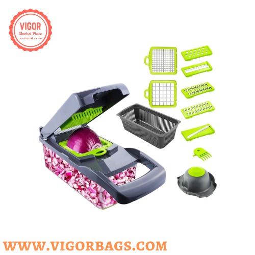 WhatsApp Image 2023-04-09 at 1.55.06 AM (1)