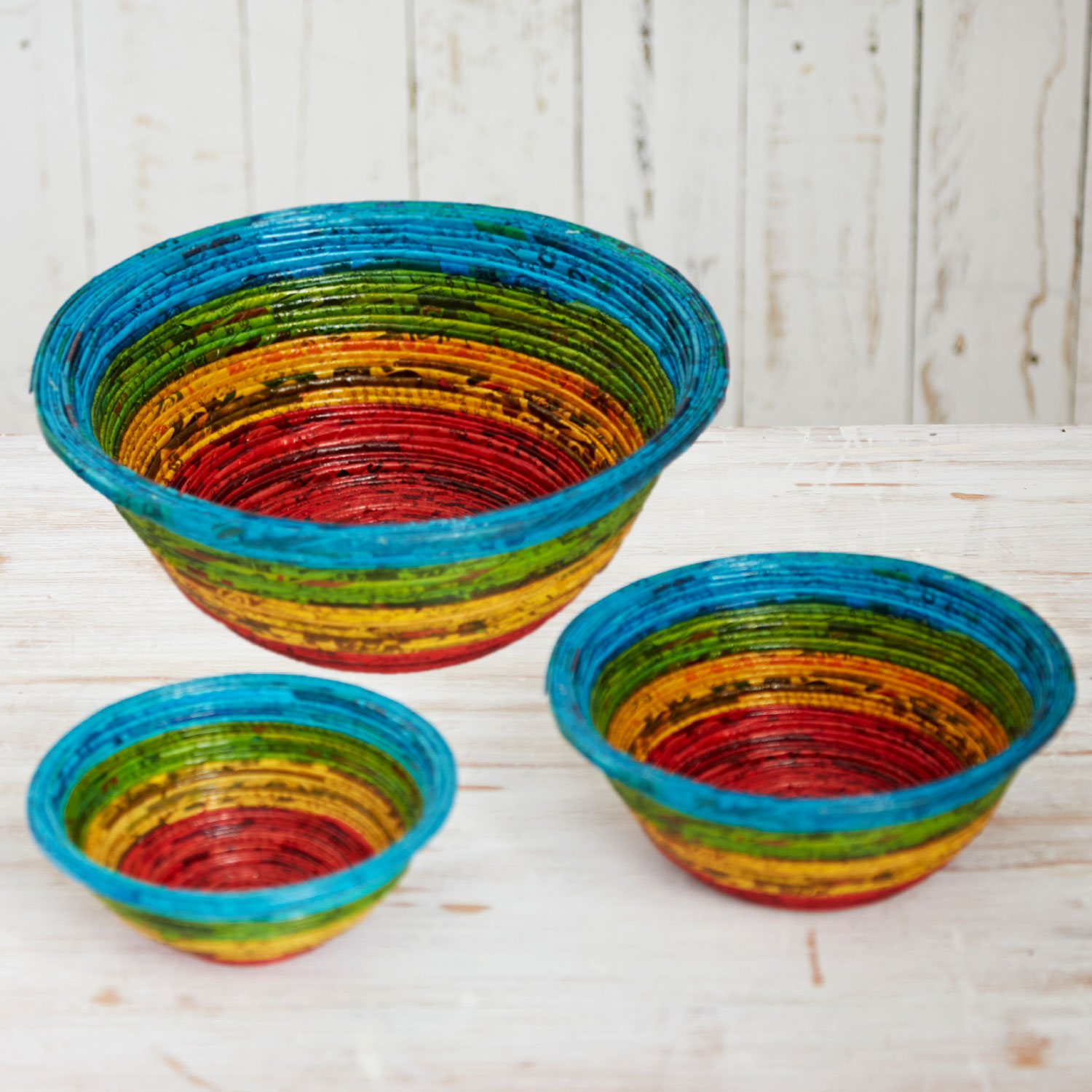 Recycled-Round-Bowls-9 (1)